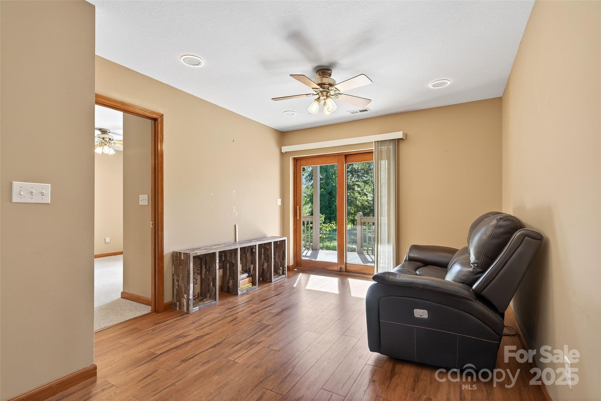 307 #7 Blue Ridge Drive S Marion NC 28752