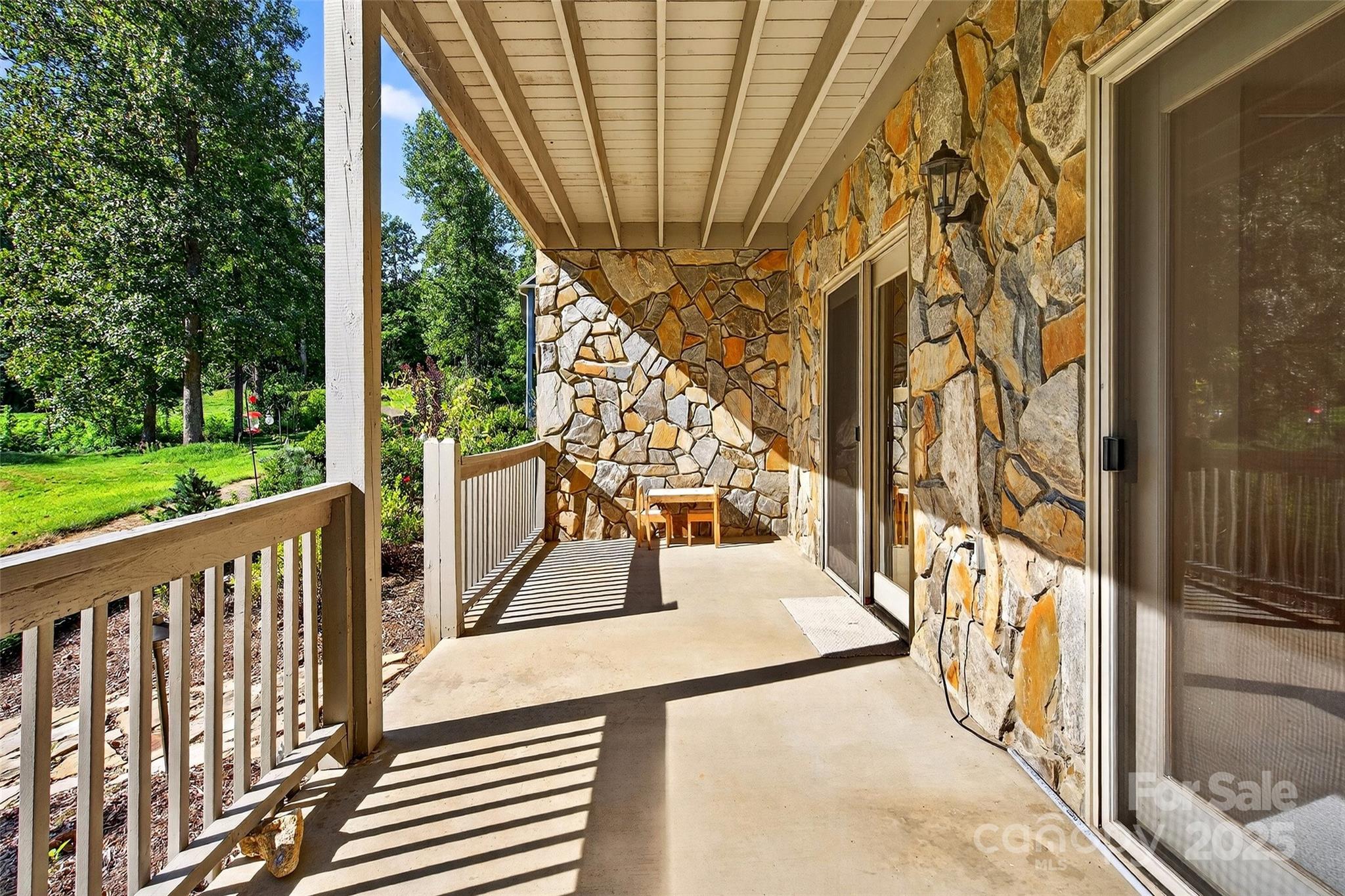 307 #7 Blue Ridge Drive S Marion NC 28752