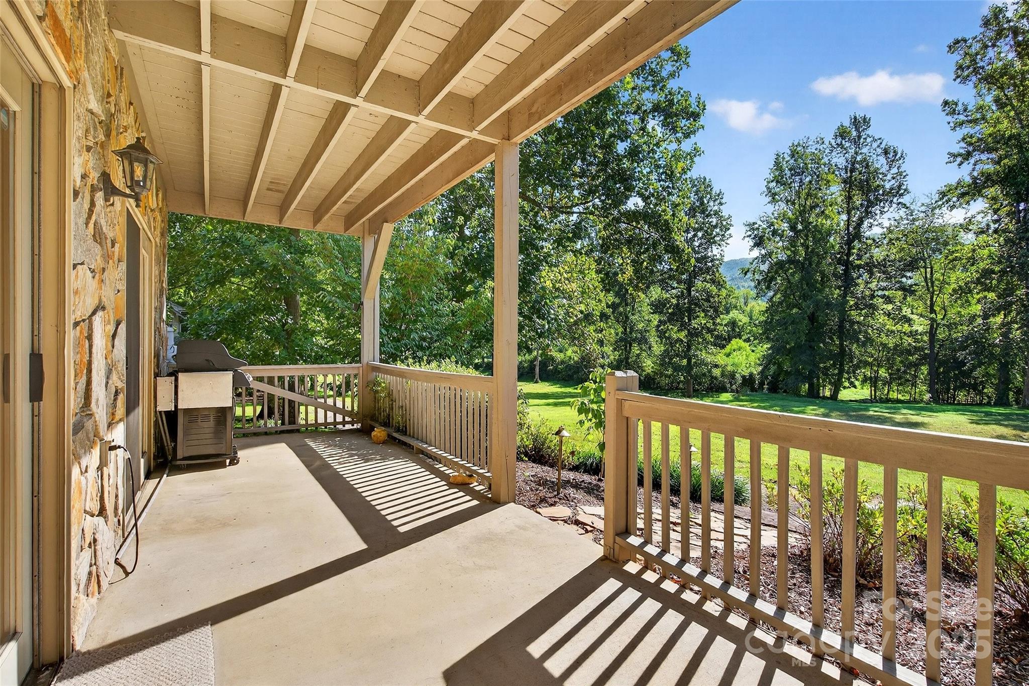 307 #7 Blue Ridge Drive S Marion NC 28752