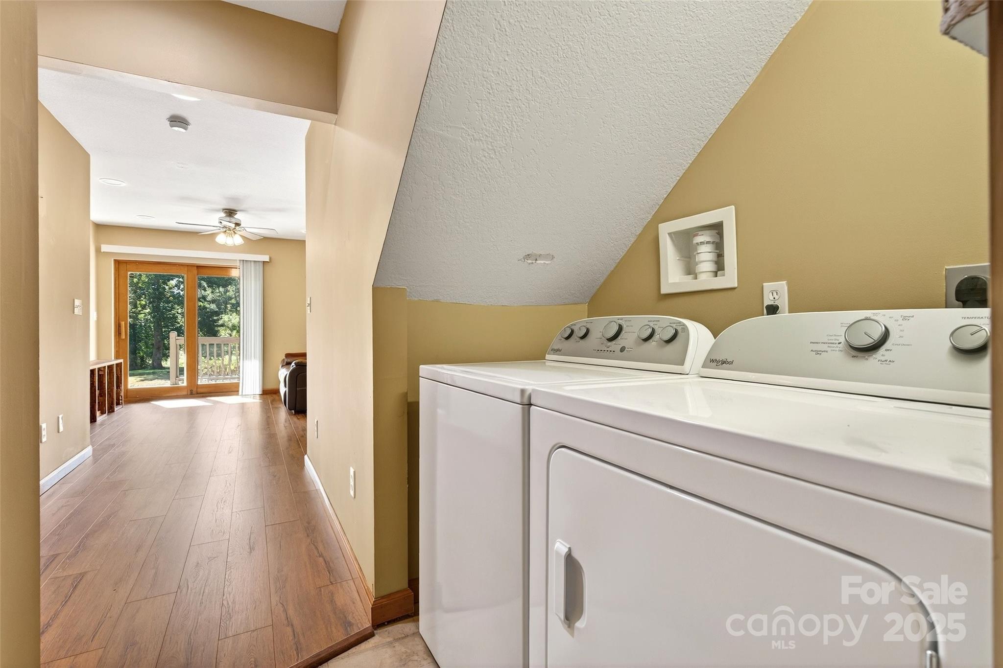 307 #7 Blue Ridge Drive S Marion NC 28752