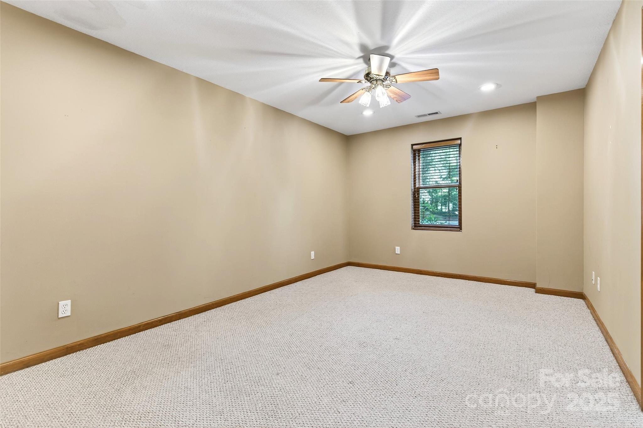 307 #7 Blue Ridge Drive S Marion NC 28752