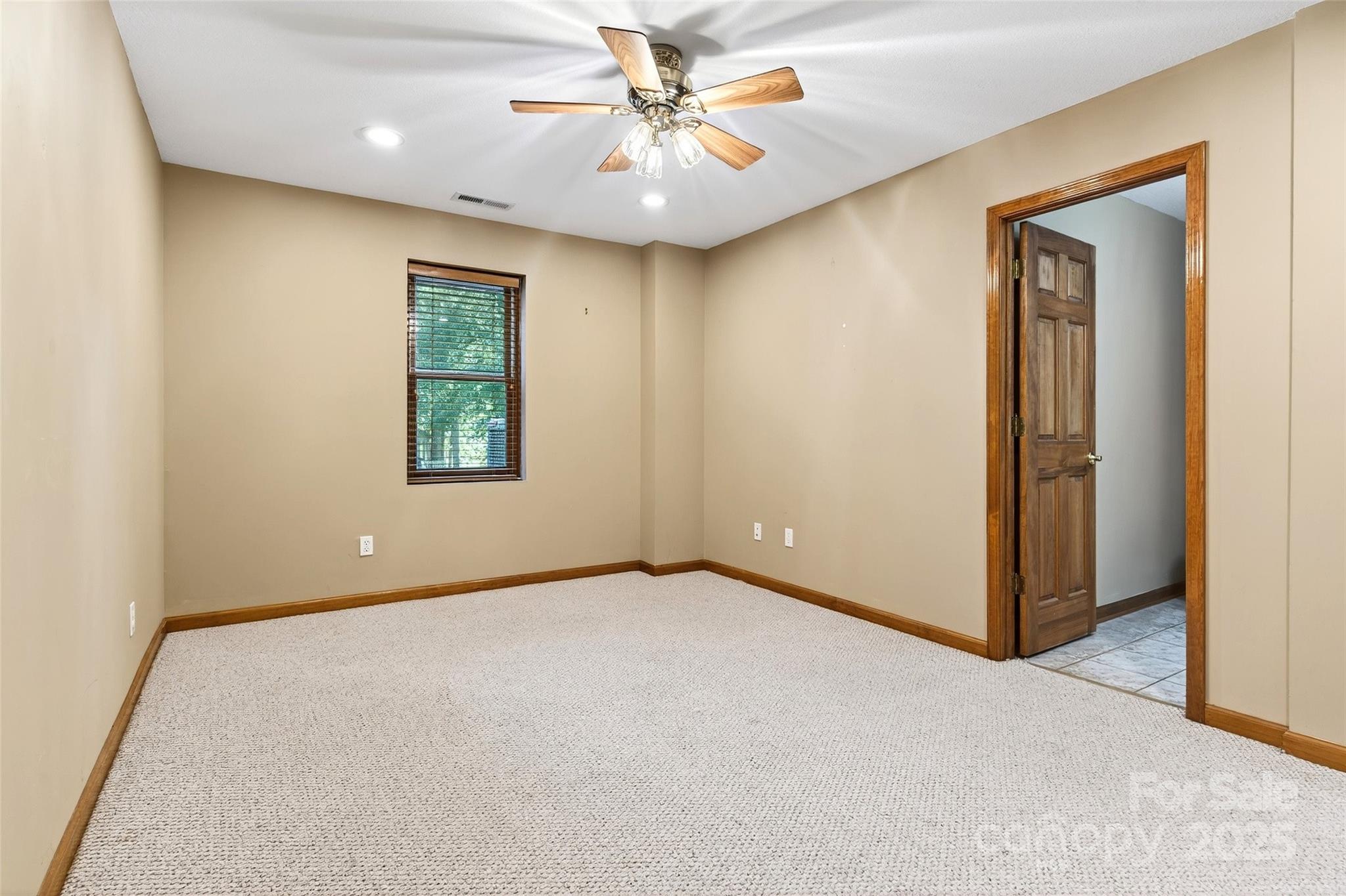 307 #7 Blue Ridge Drive S Marion NC 28752
