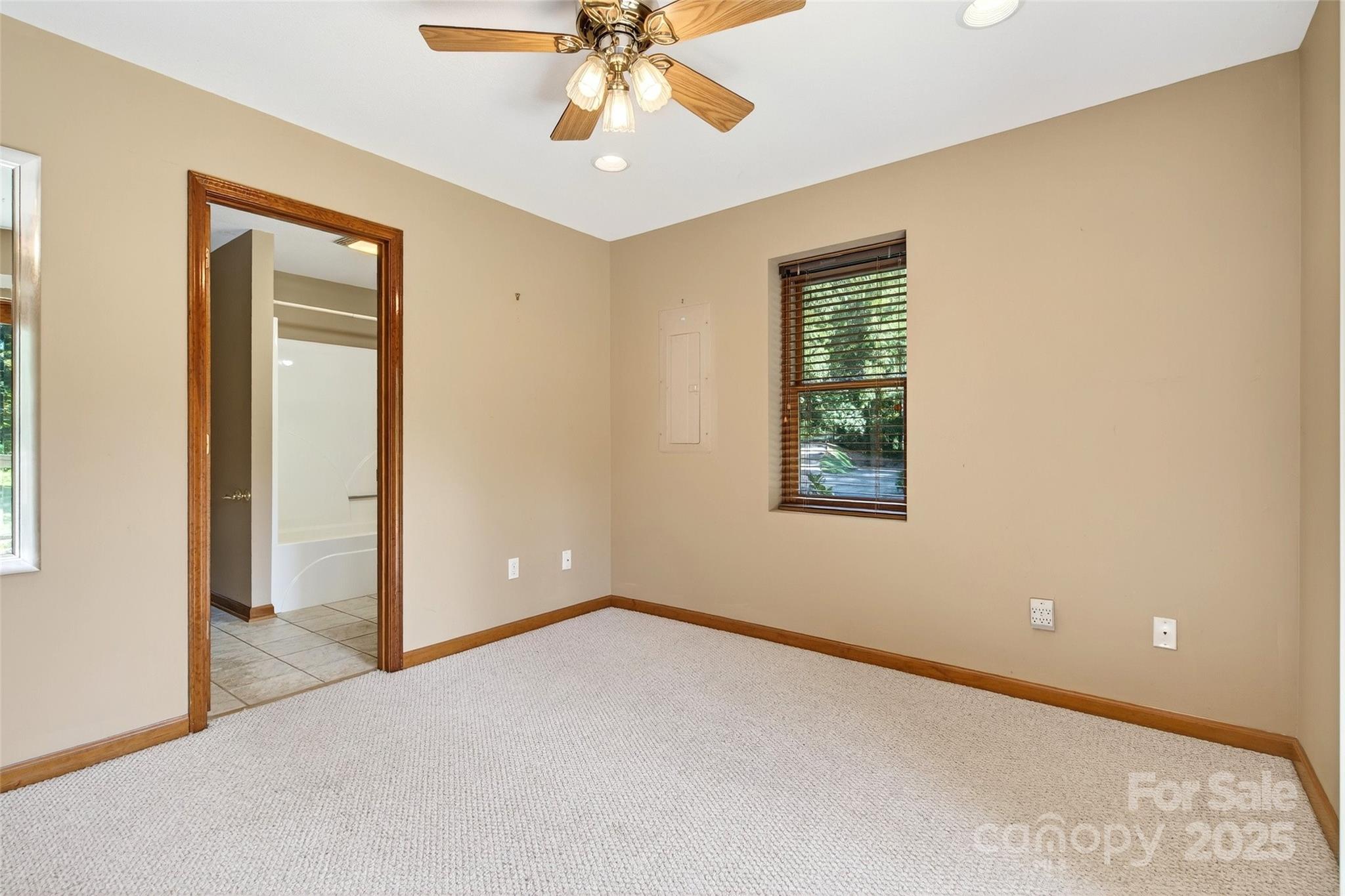 307 #7 Blue Ridge Drive S Marion NC 28752