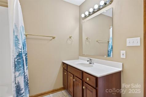 307 #7 Blue Ridge Drive S Marion NC 28752