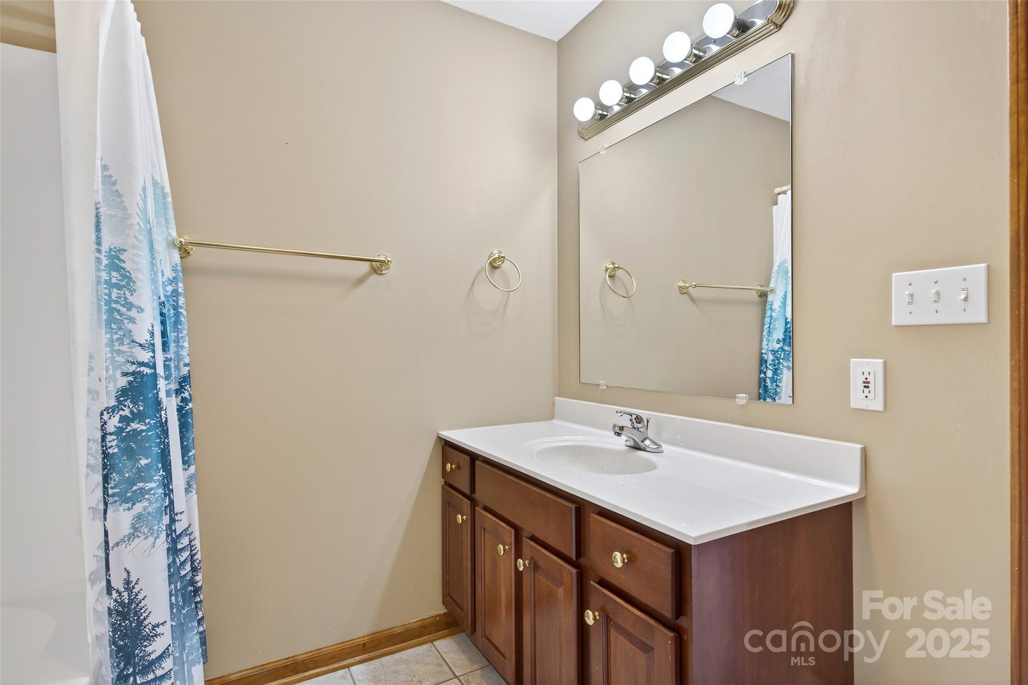307 #7 Blue Ridge Drive S Marion NC 28752