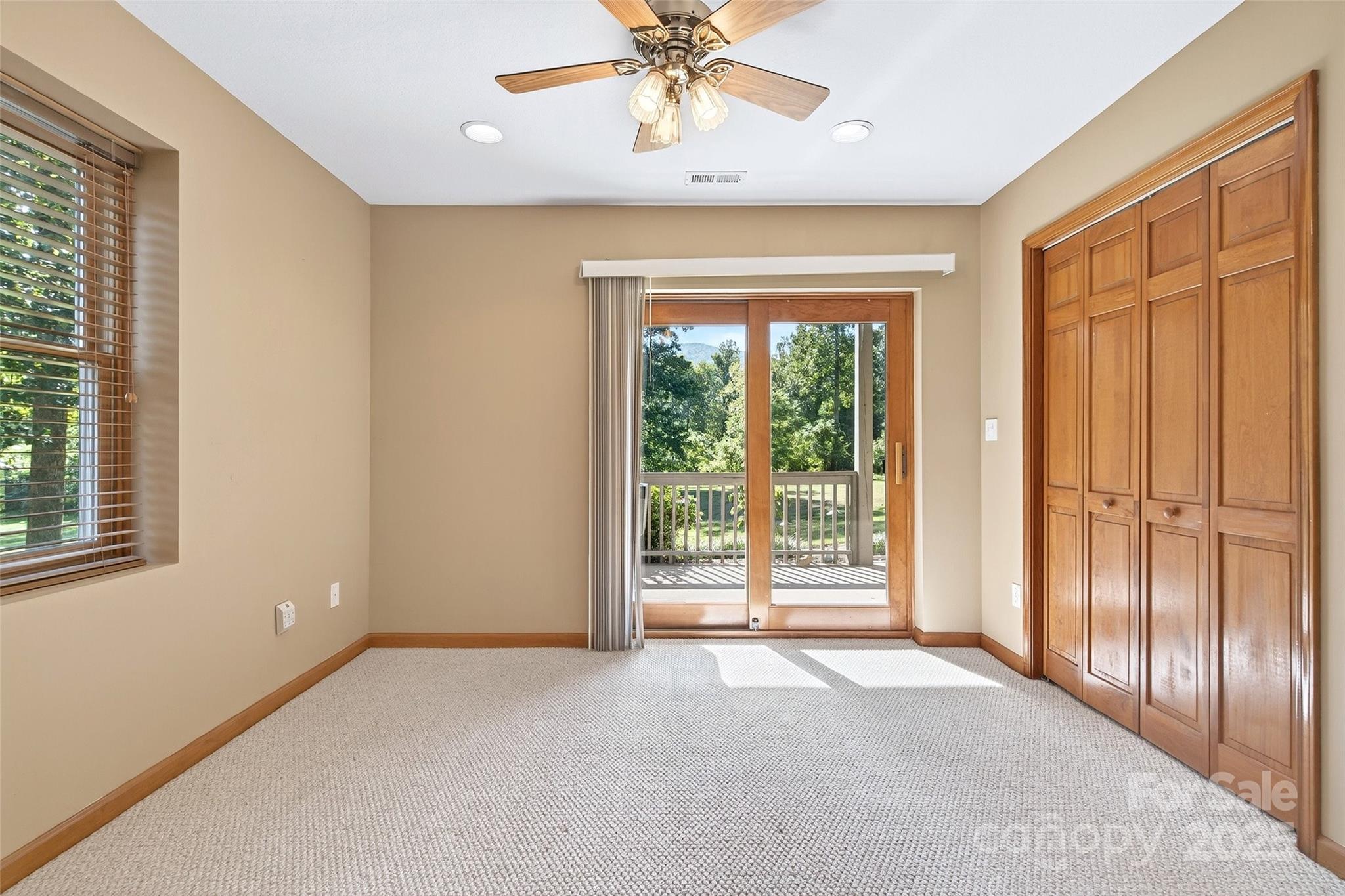 307 #7 Blue Ridge Drive S Marion NC 28752