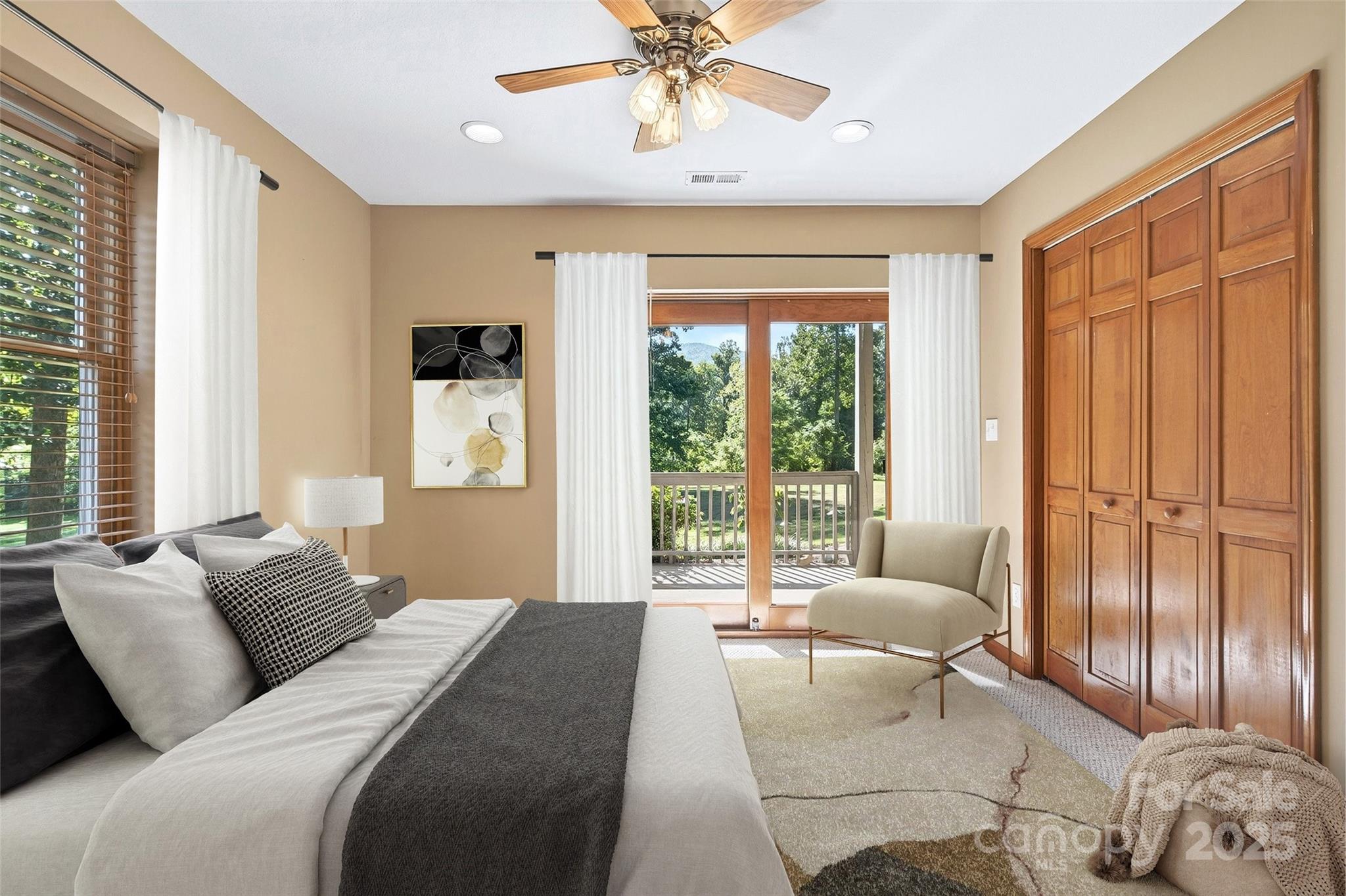 307 #7 Blue Ridge Drive S Marion NC 28752