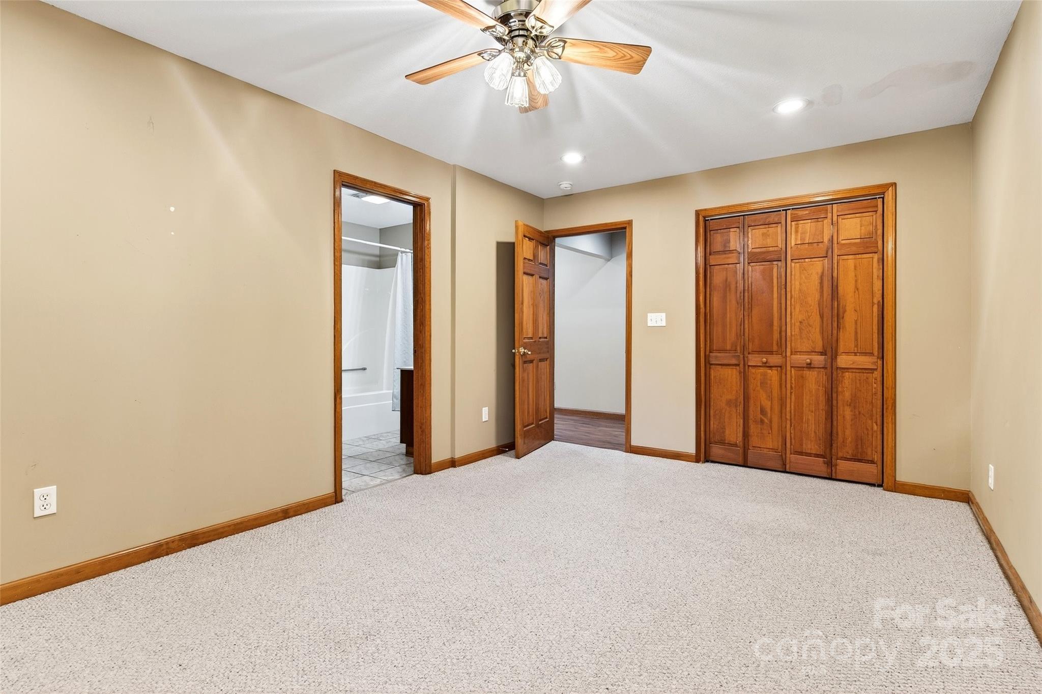 307 #7 Blue Ridge Drive S Marion NC 28752