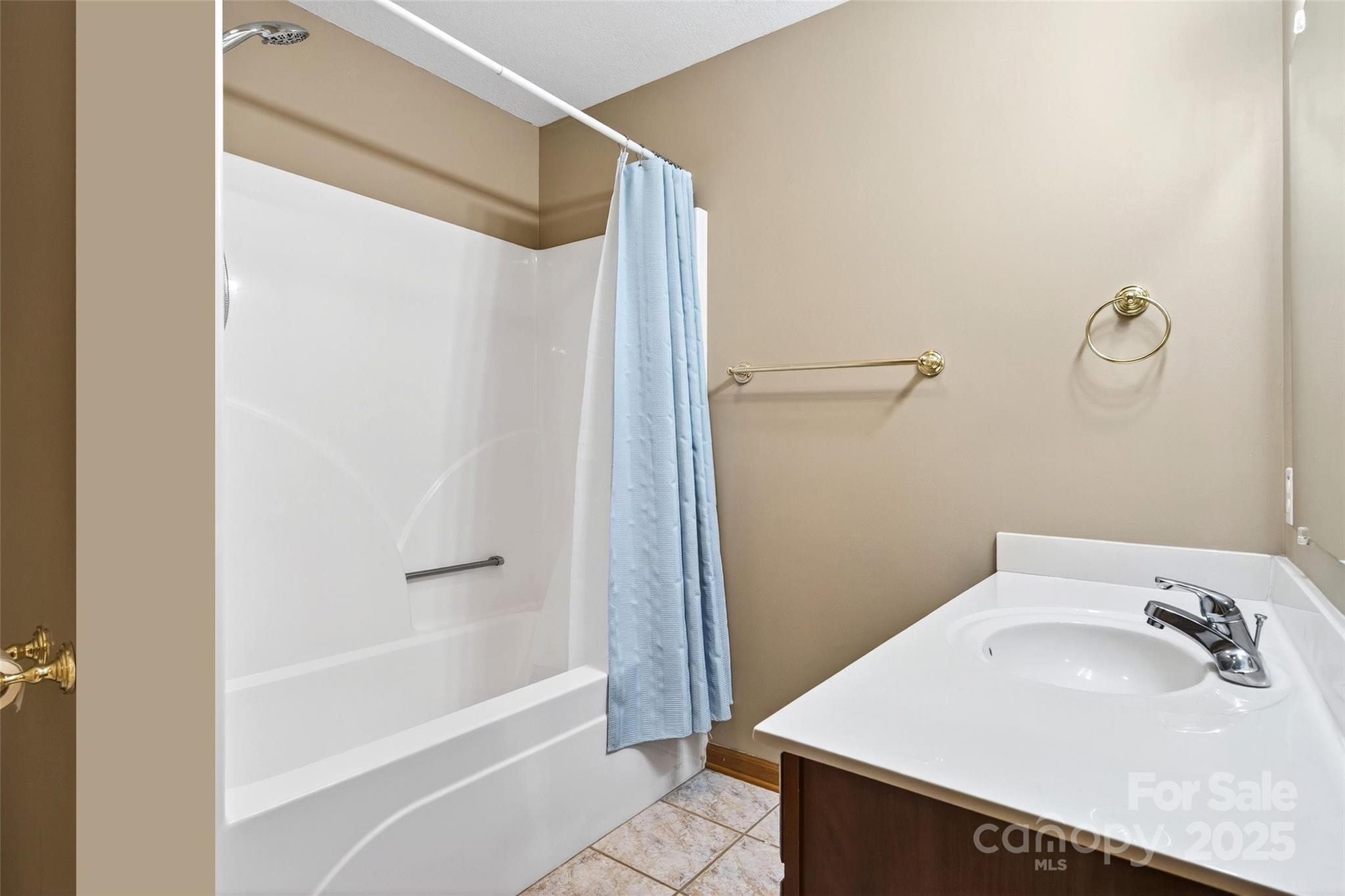 307 #7 Blue Ridge Drive S Marion NC 28752