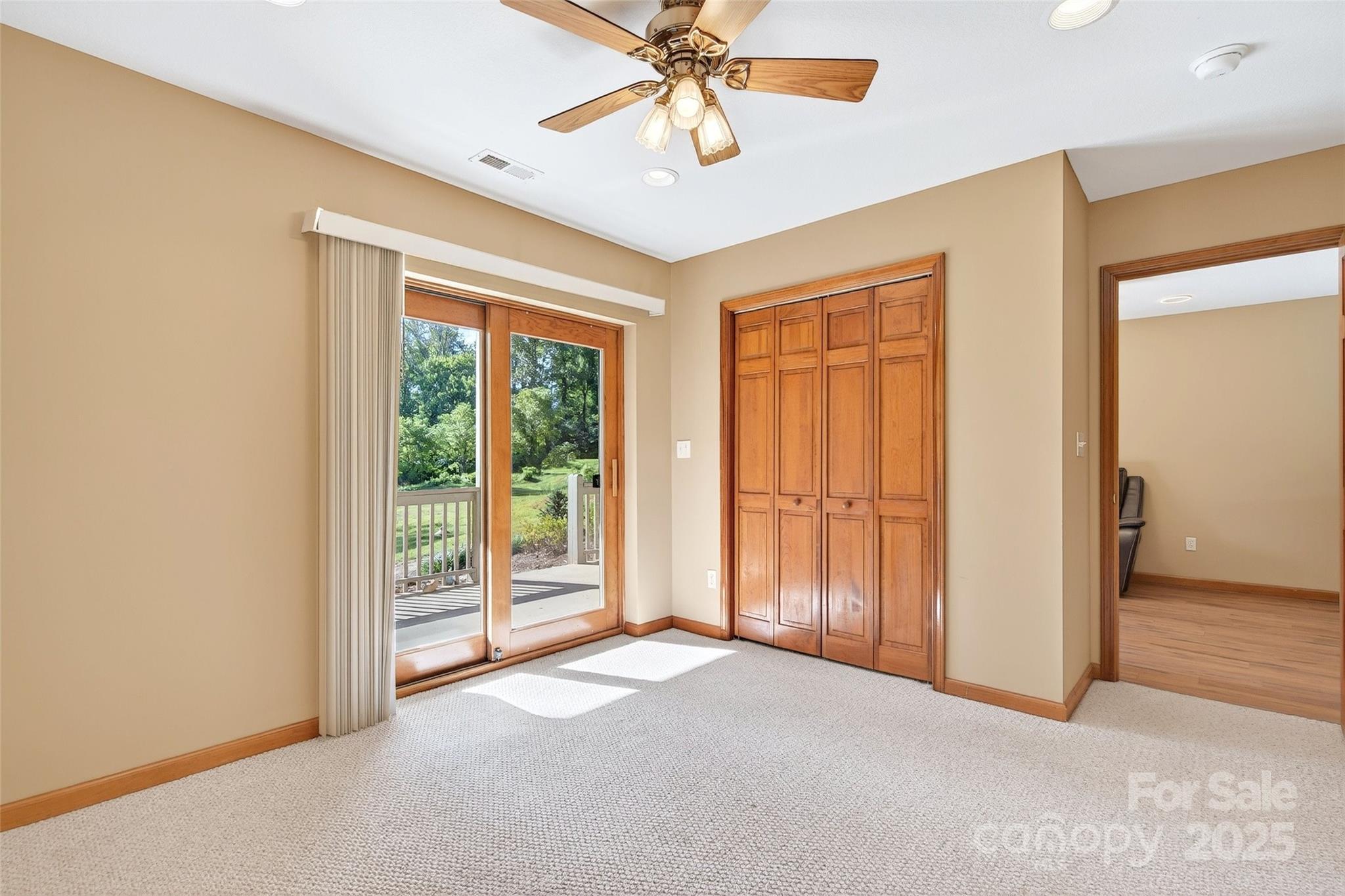 307 #7 Blue Ridge Drive S Marion NC 28752