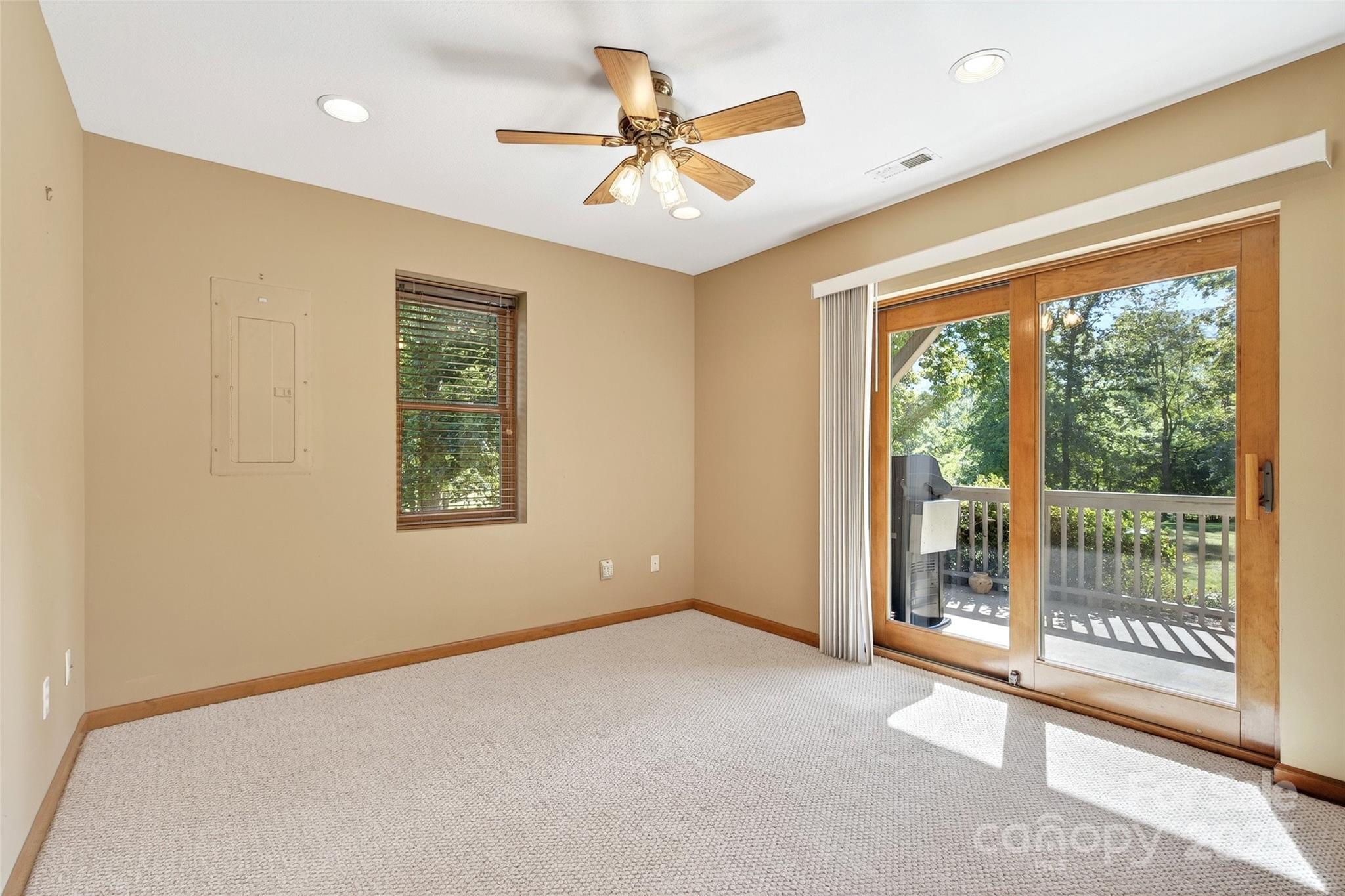 307 #7 Blue Ridge Drive S Marion NC 28752