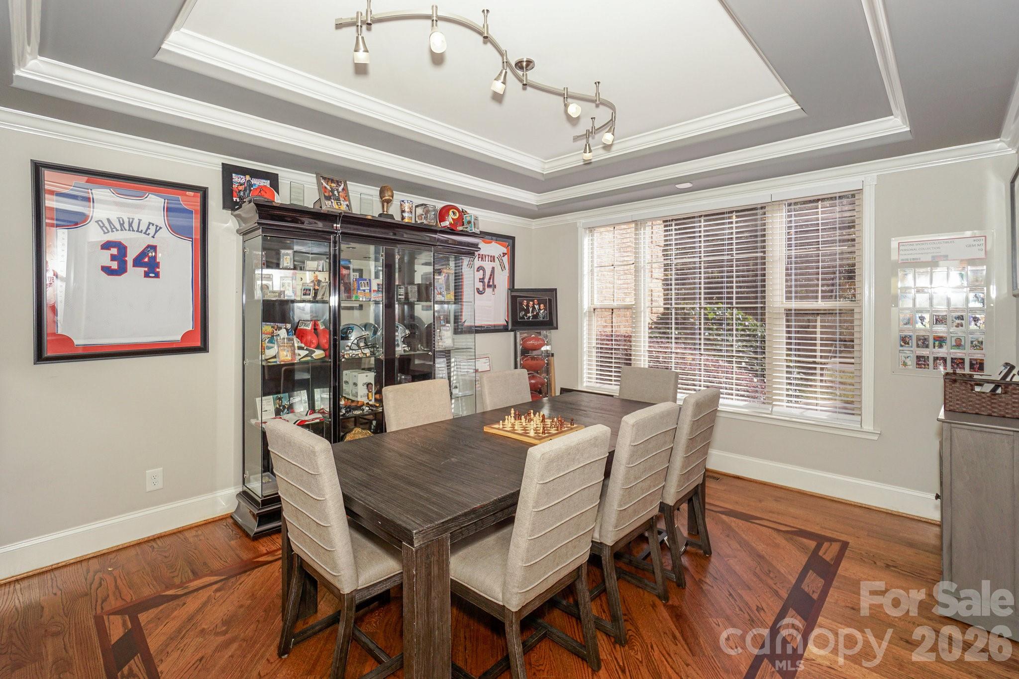 406 Canvasback Road Mooresville NC 28117
