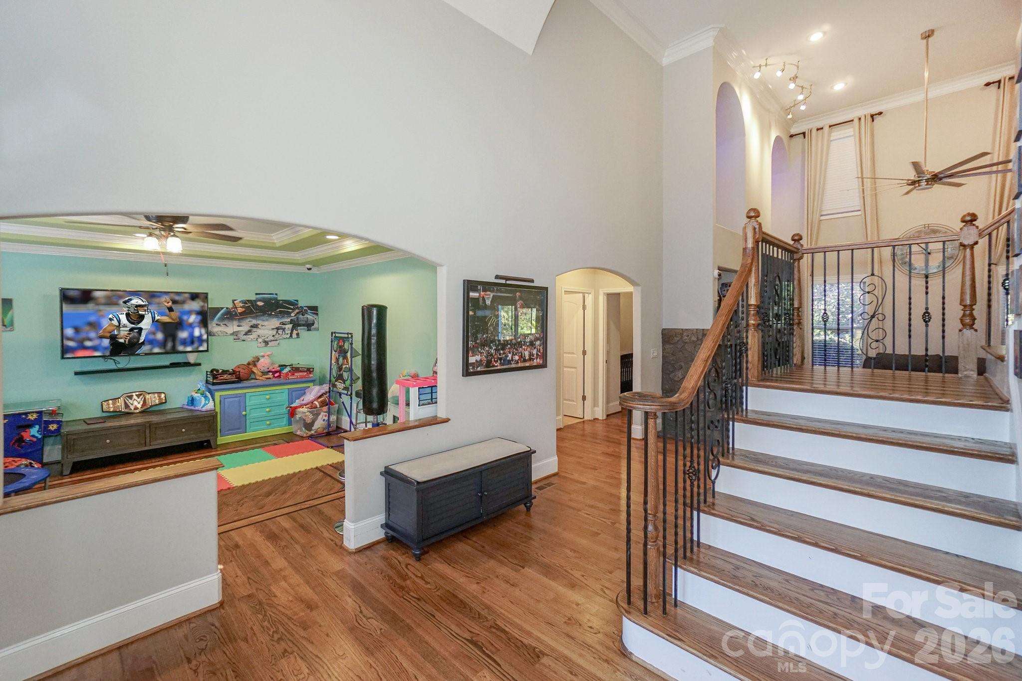 406 Canvasback Road Mooresville NC 28117
