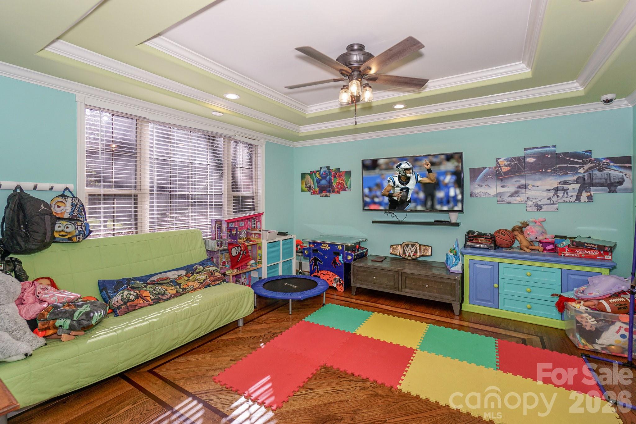 406 Canvasback Road Mooresville NC 28117