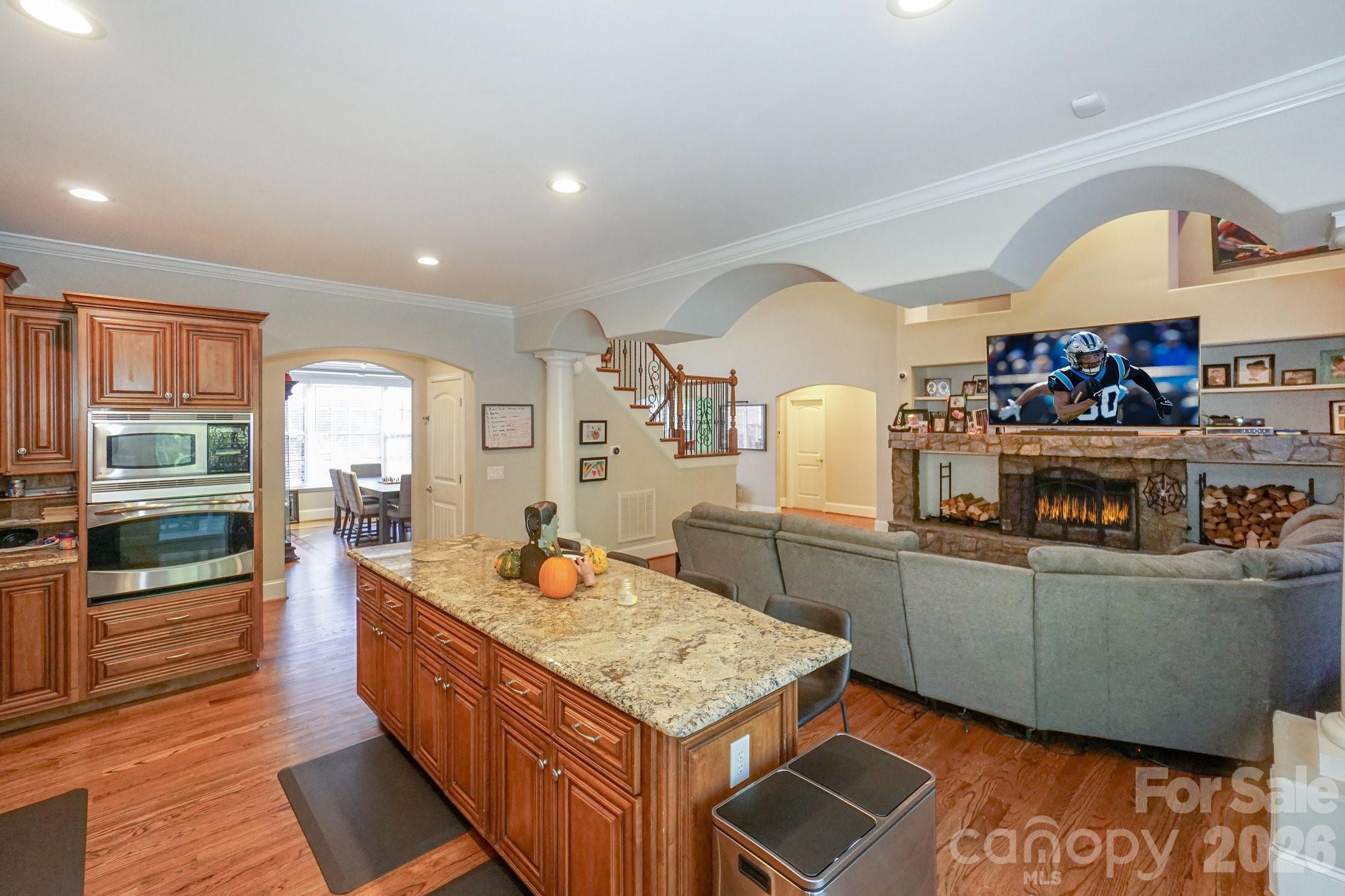 406 Canvasback Road Mooresville NC 28117
