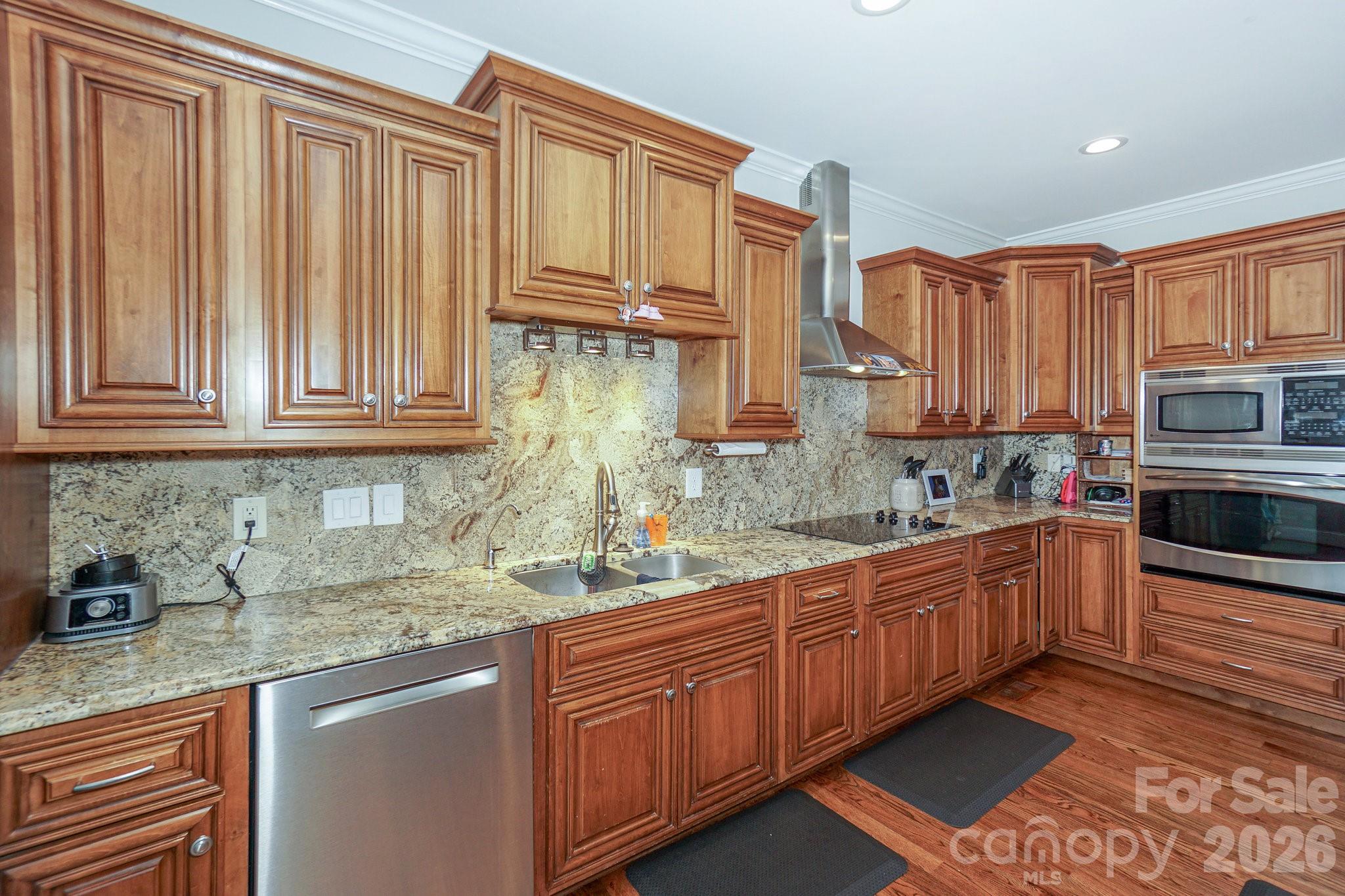 406 Canvasback Road Mooresville NC 28117