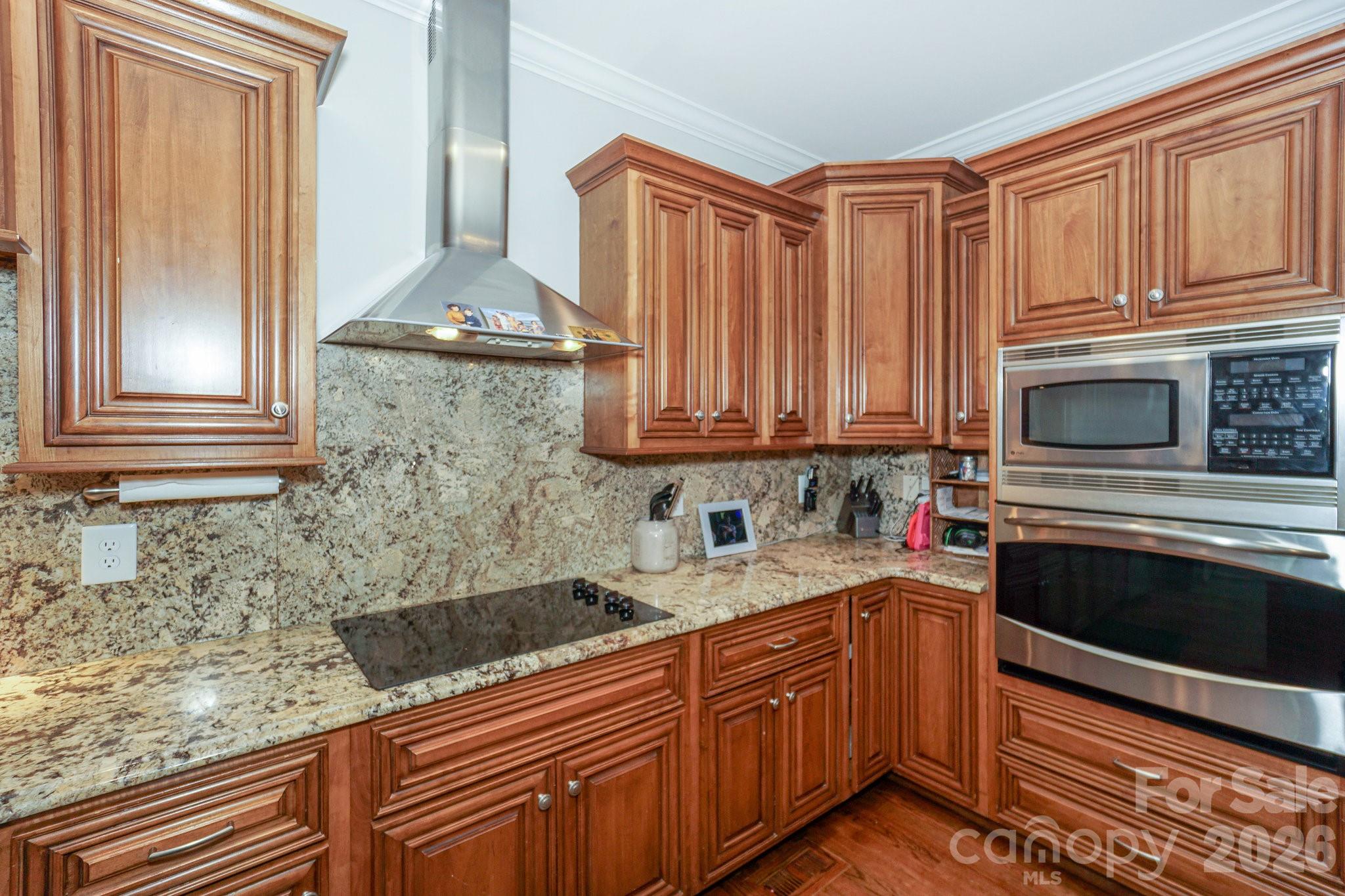 406 Canvasback Road Mooresville NC 28117