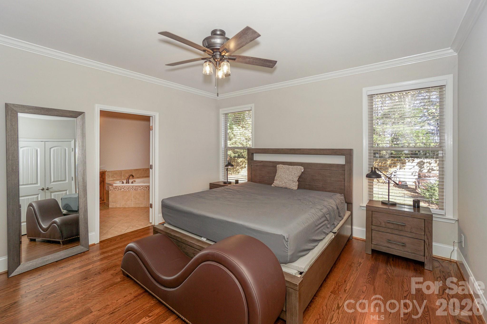 406 Canvasback Road Mooresville NC 28117