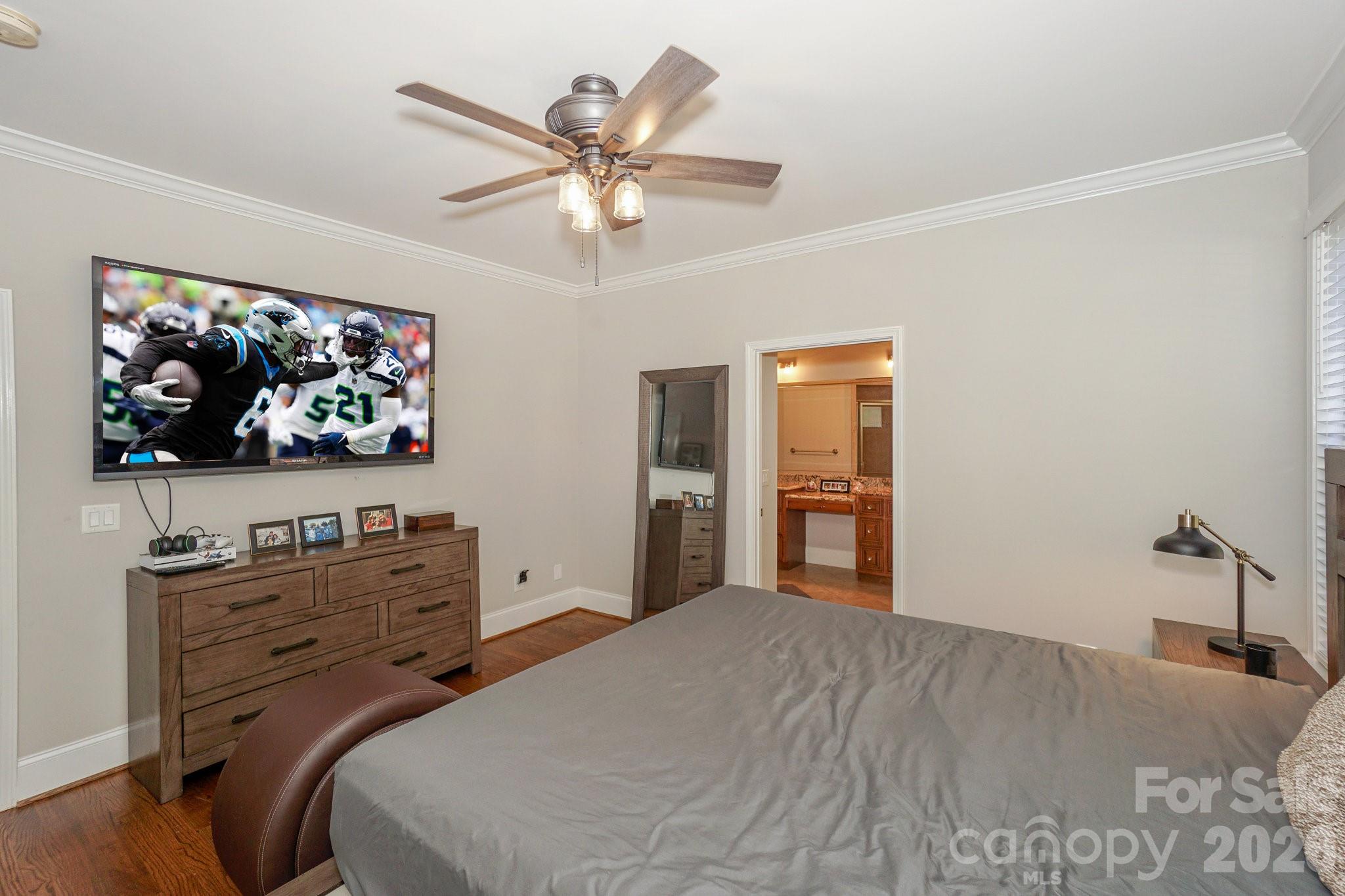 406 Canvasback Road Mooresville NC 28117