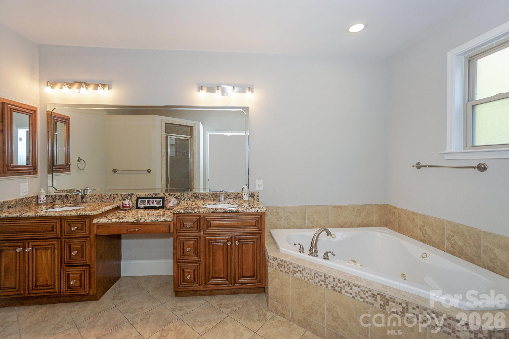 406 Canvasback Road Mooresville NC 28117