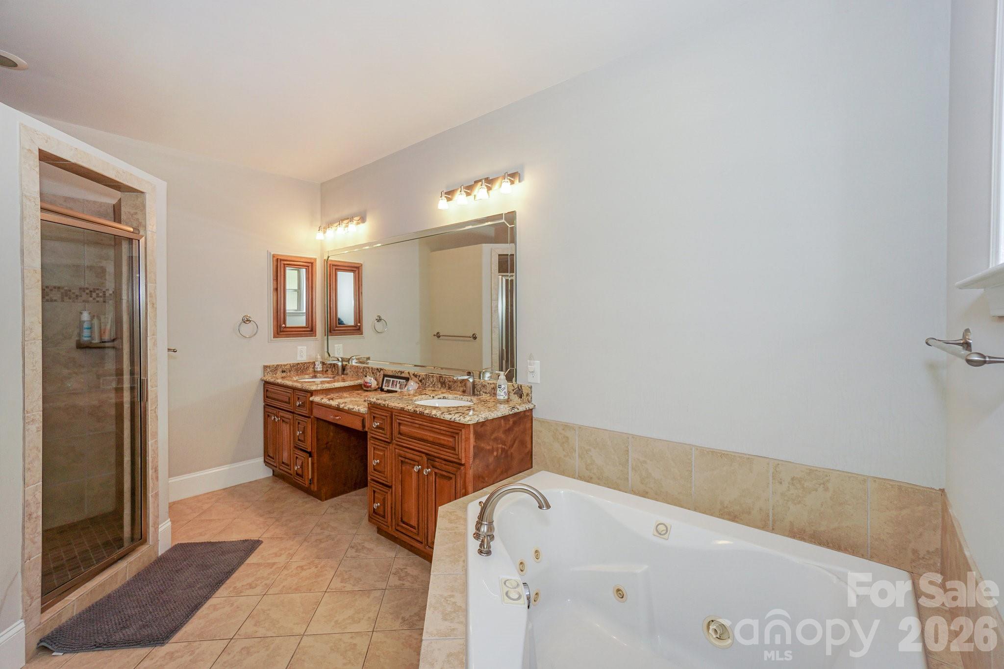 406 Canvasback Road Mooresville NC 28117