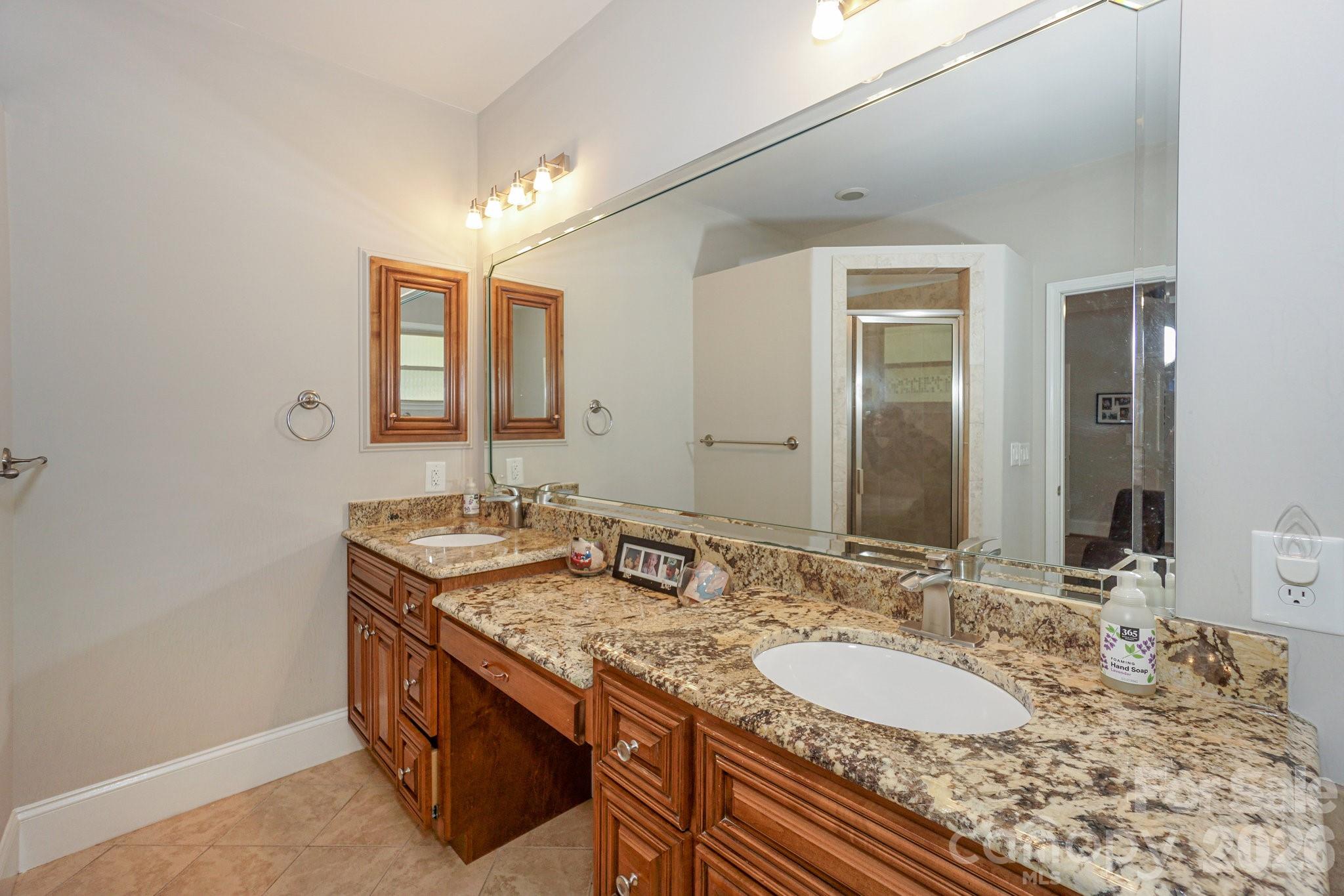 406 Canvasback Road Mooresville NC 28117