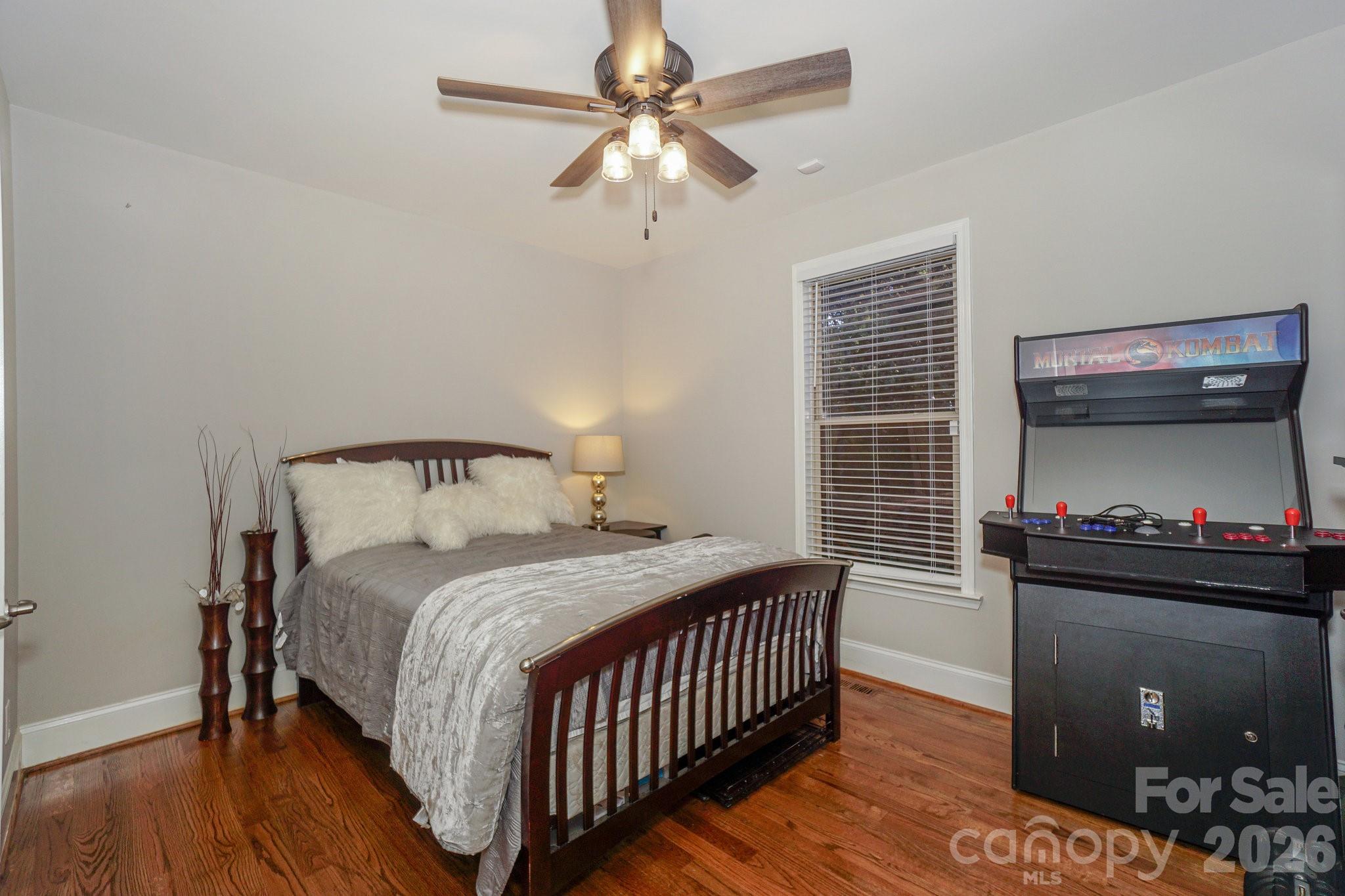 406 Canvasback Road Mooresville NC 28117