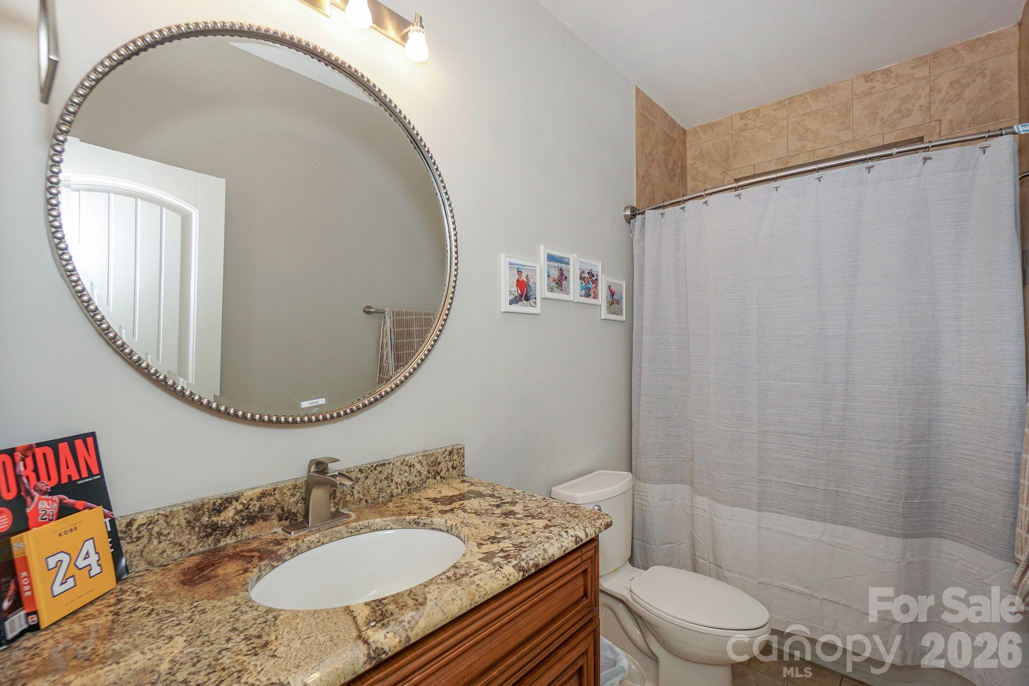 406 Canvasback Road Mooresville NC 28117