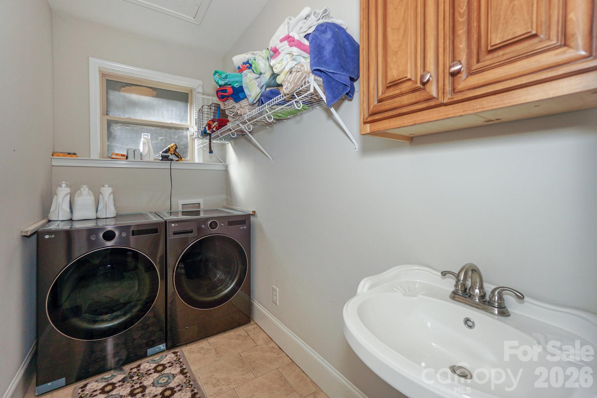 406 Canvasback Road Mooresville NC 28117