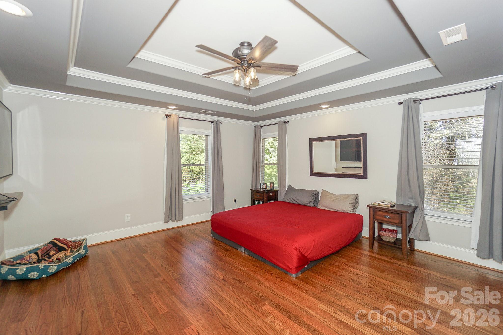 406 Canvasback Road Mooresville NC 28117