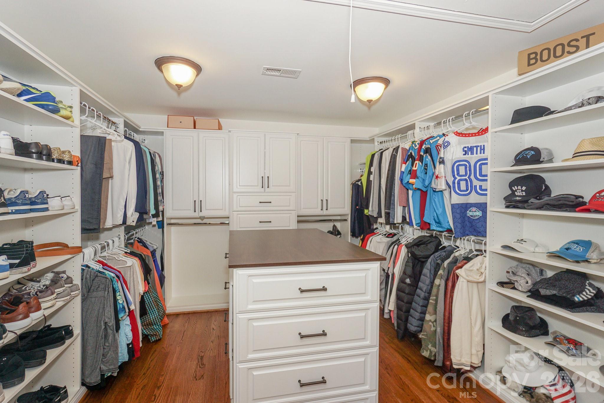 406 Canvasback Road Mooresville NC 28117