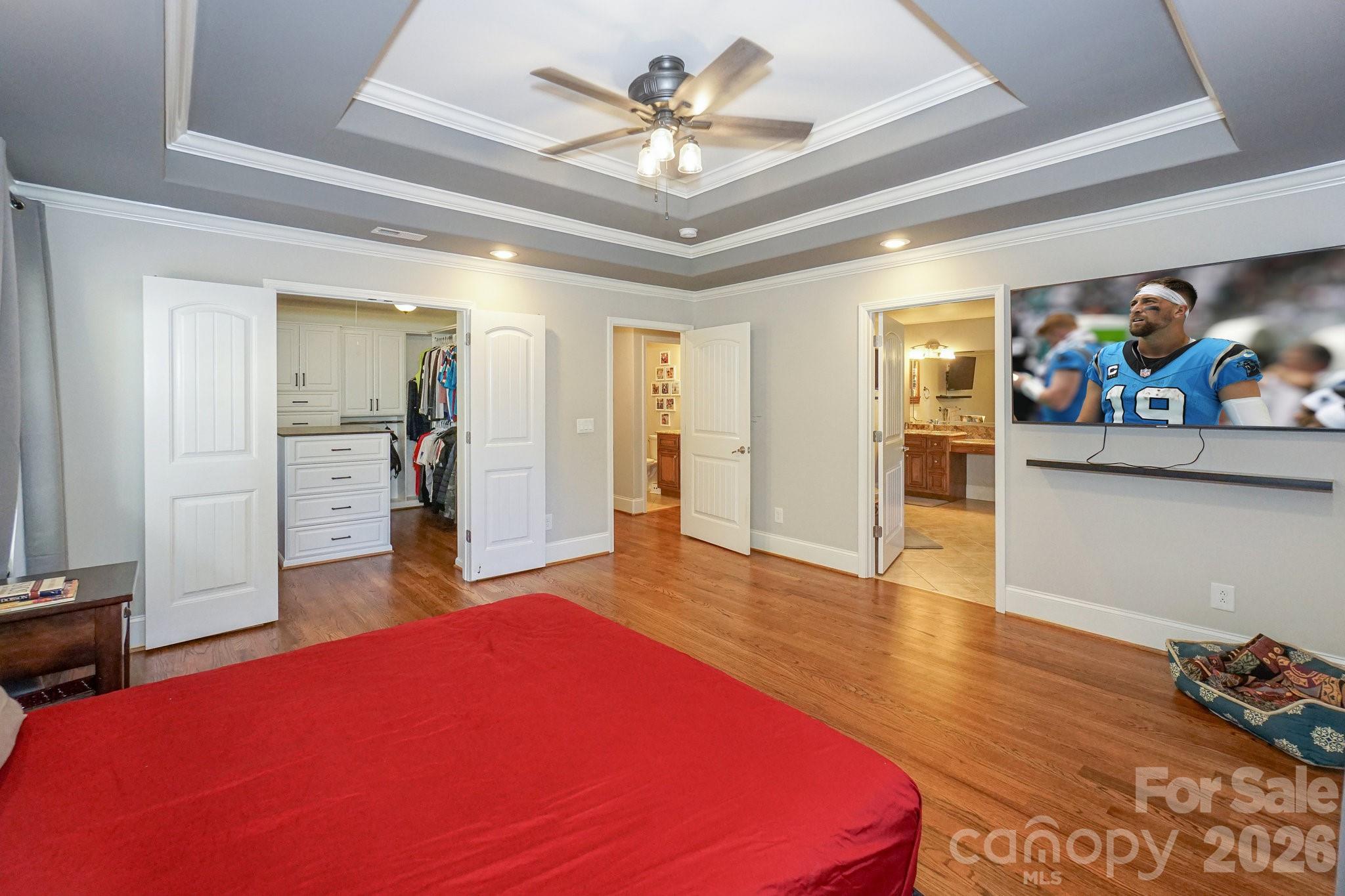 406 Canvasback Road Mooresville NC 28117