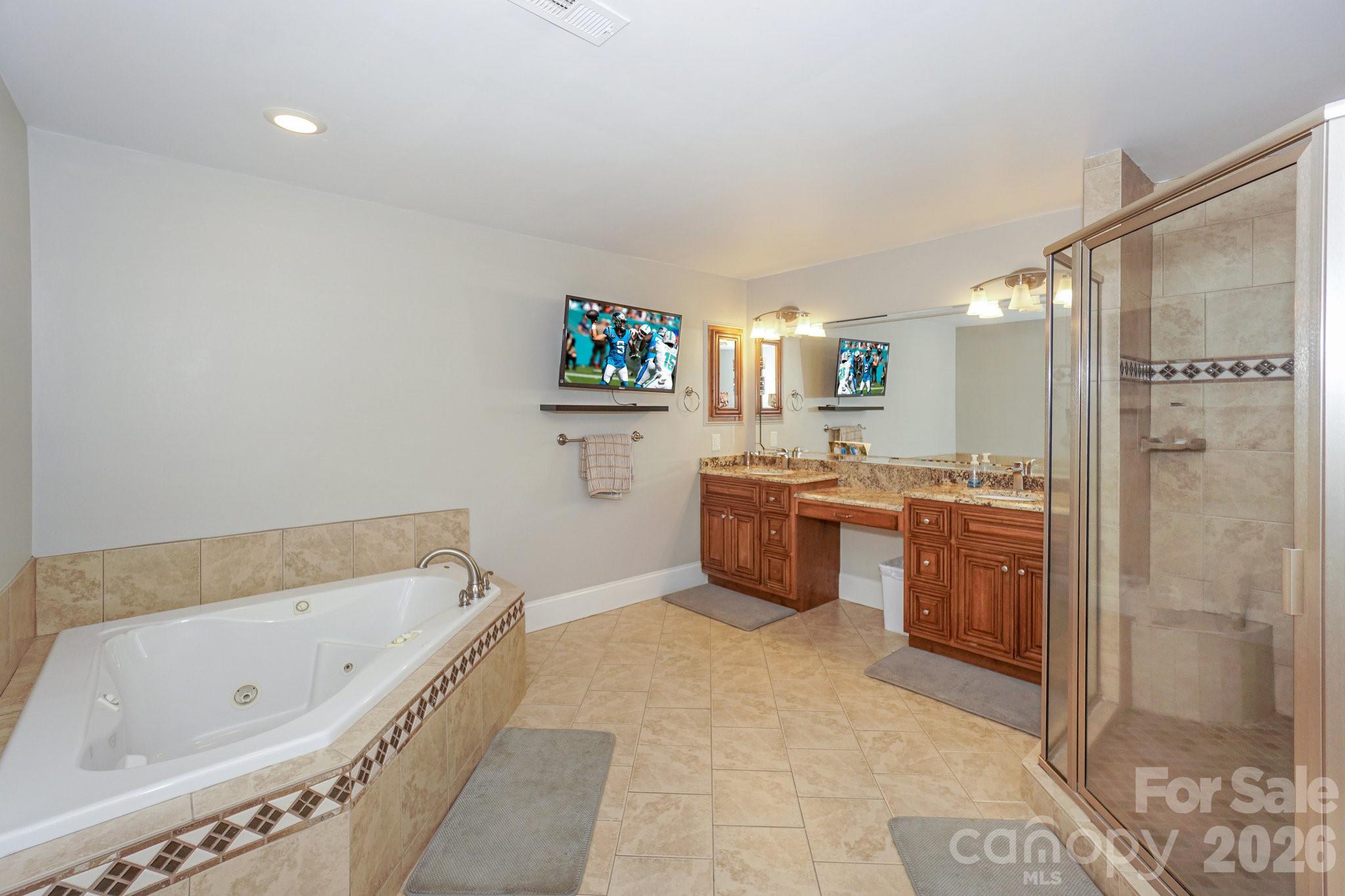 406 Canvasback Road Mooresville NC 28117