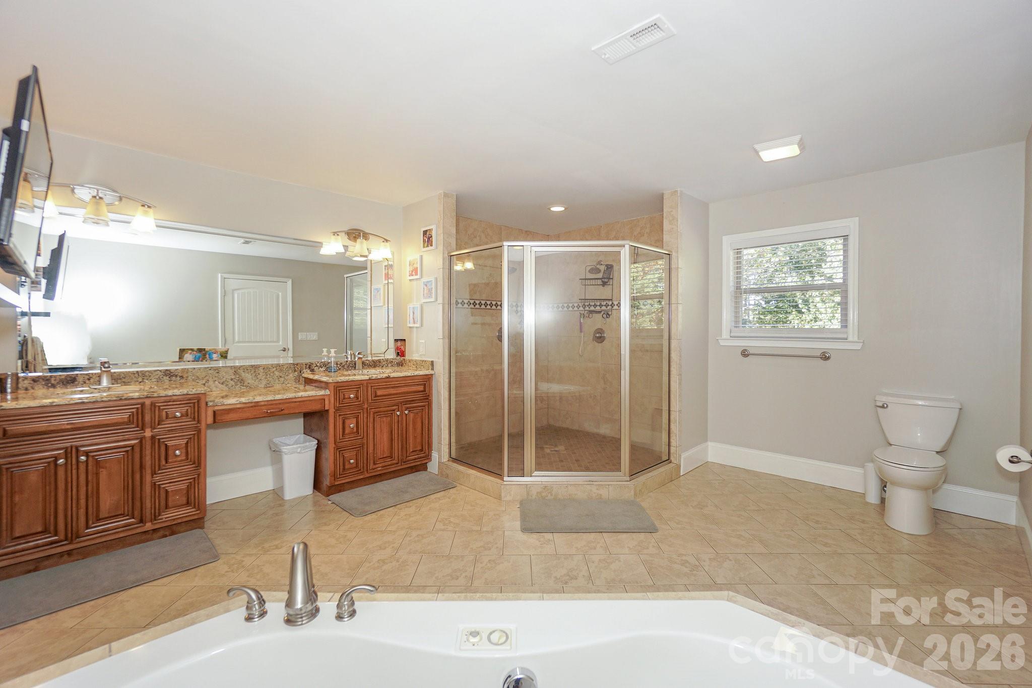 406 Canvasback Road Mooresville NC 28117