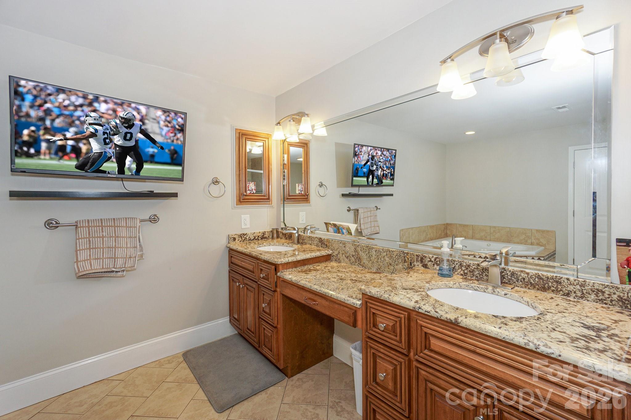 406 Canvasback Road Mooresville NC 28117