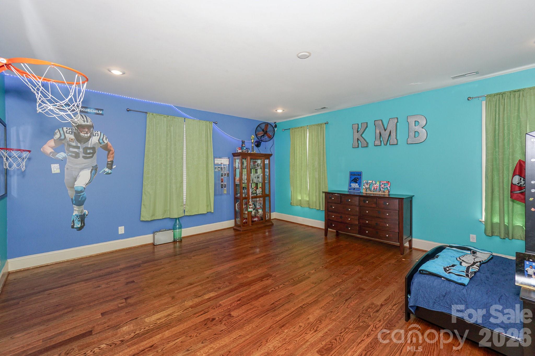 406 Canvasback Road Mooresville NC 28117