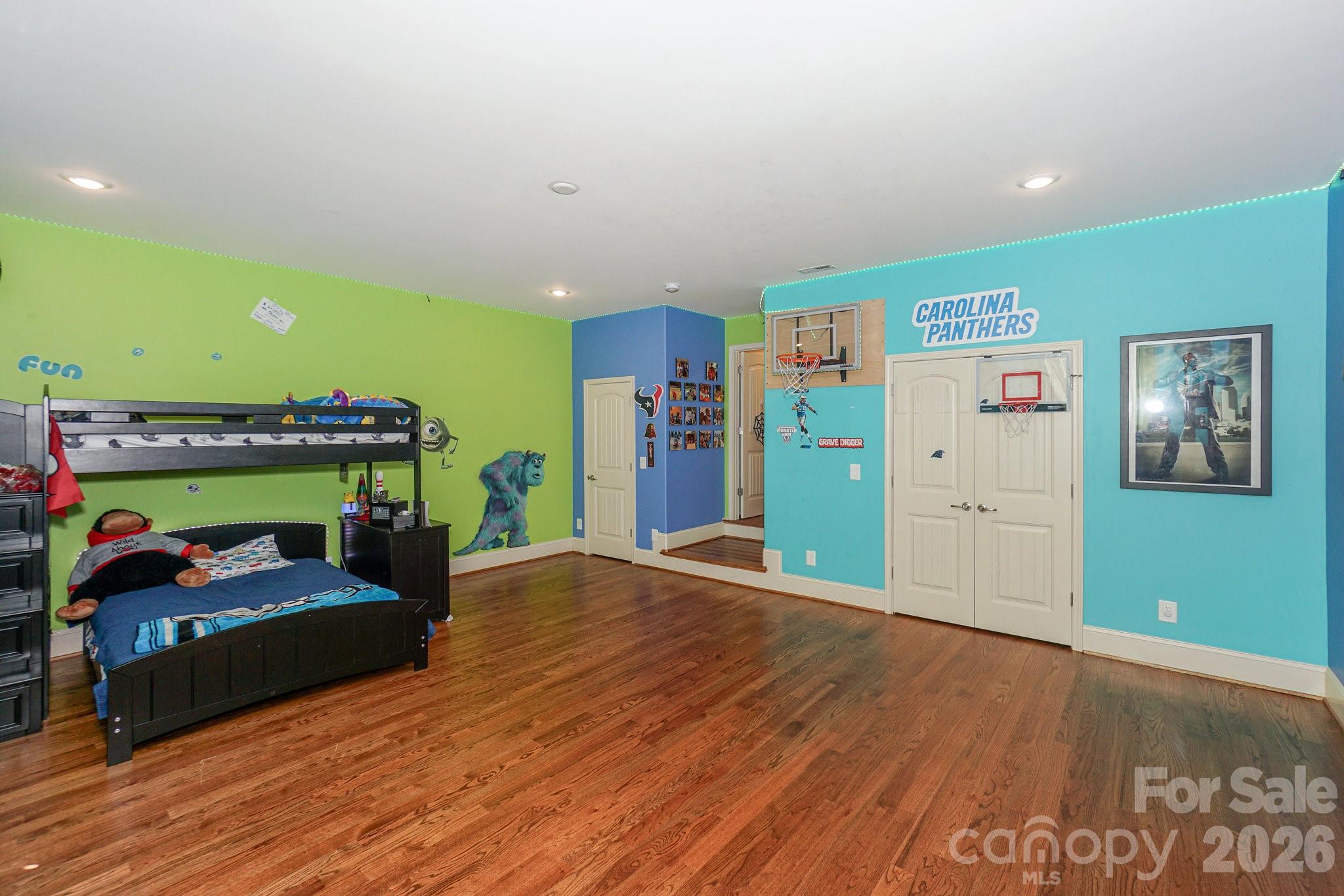 406 Canvasback Road Mooresville NC 28117