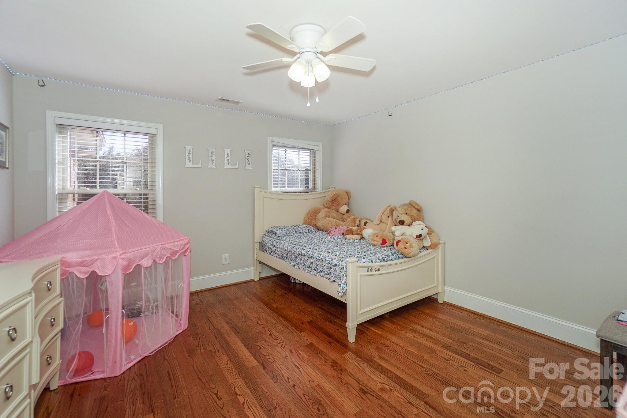406 Canvasback Road Mooresville NC 28117