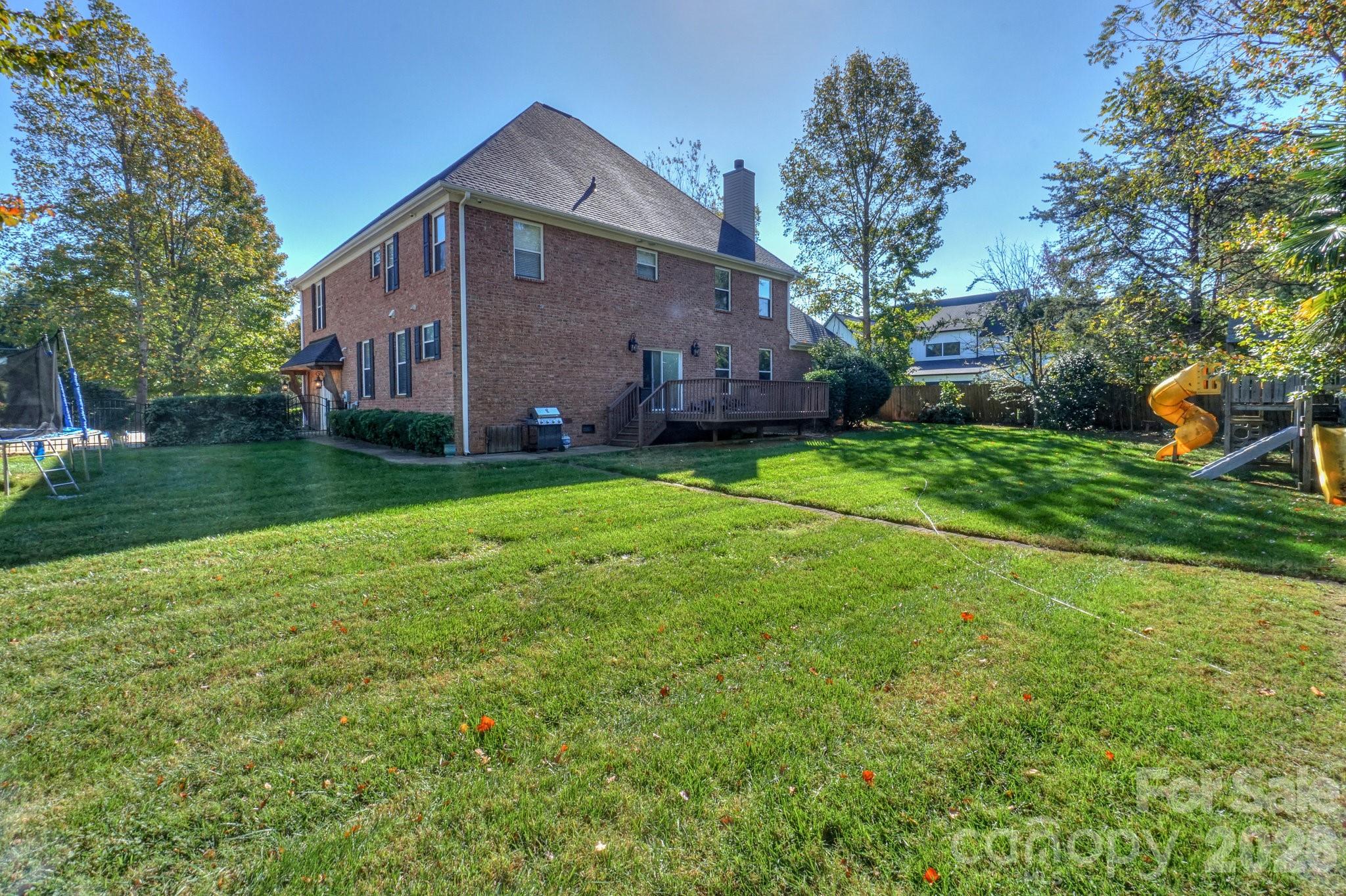 406 Canvasback Road Mooresville NC 28117