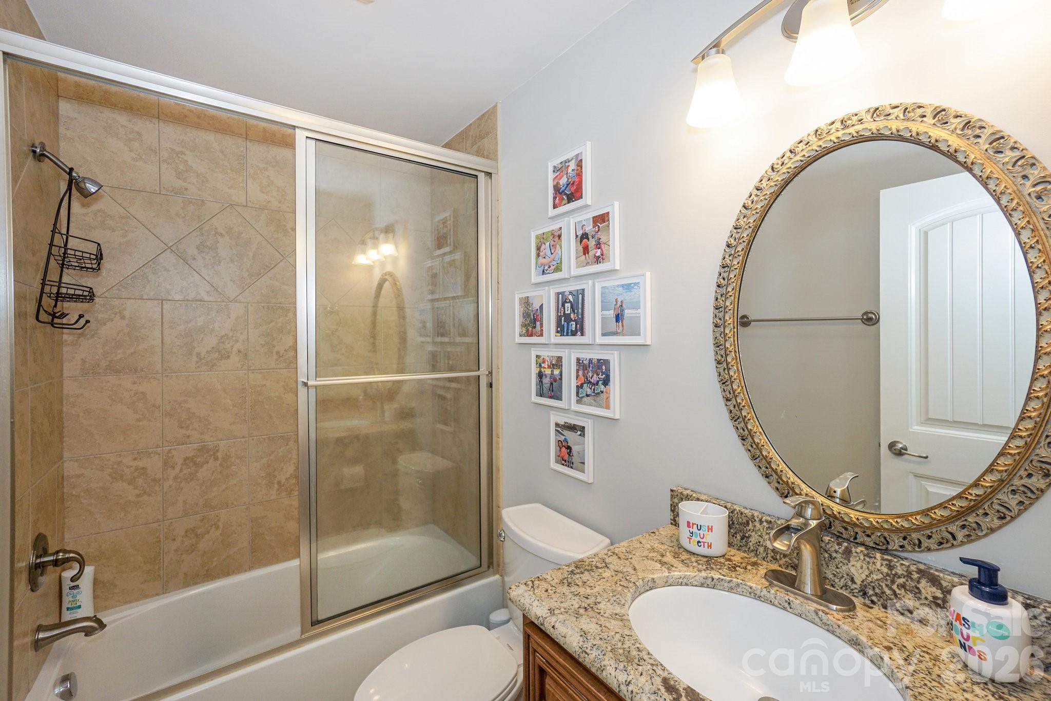 406 Canvasback Road Mooresville NC 28117