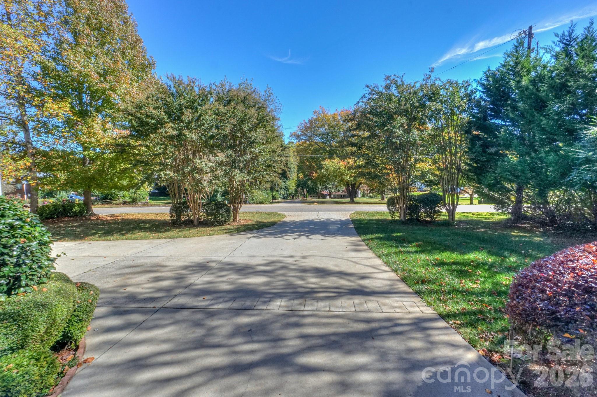 406 Canvasback Road Mooresville NC 28117