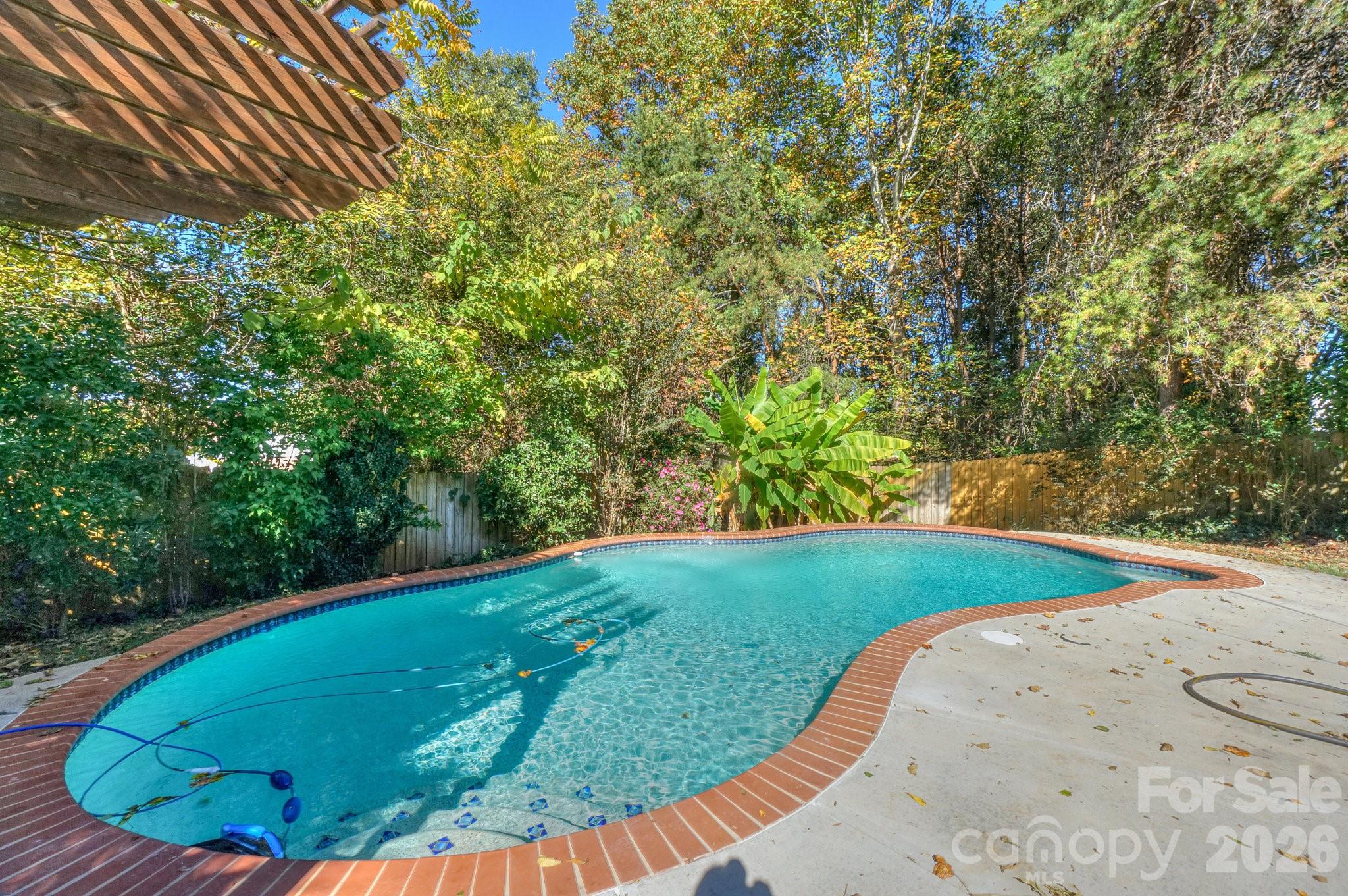 406 Canvasback Road Mooresville NC 28117