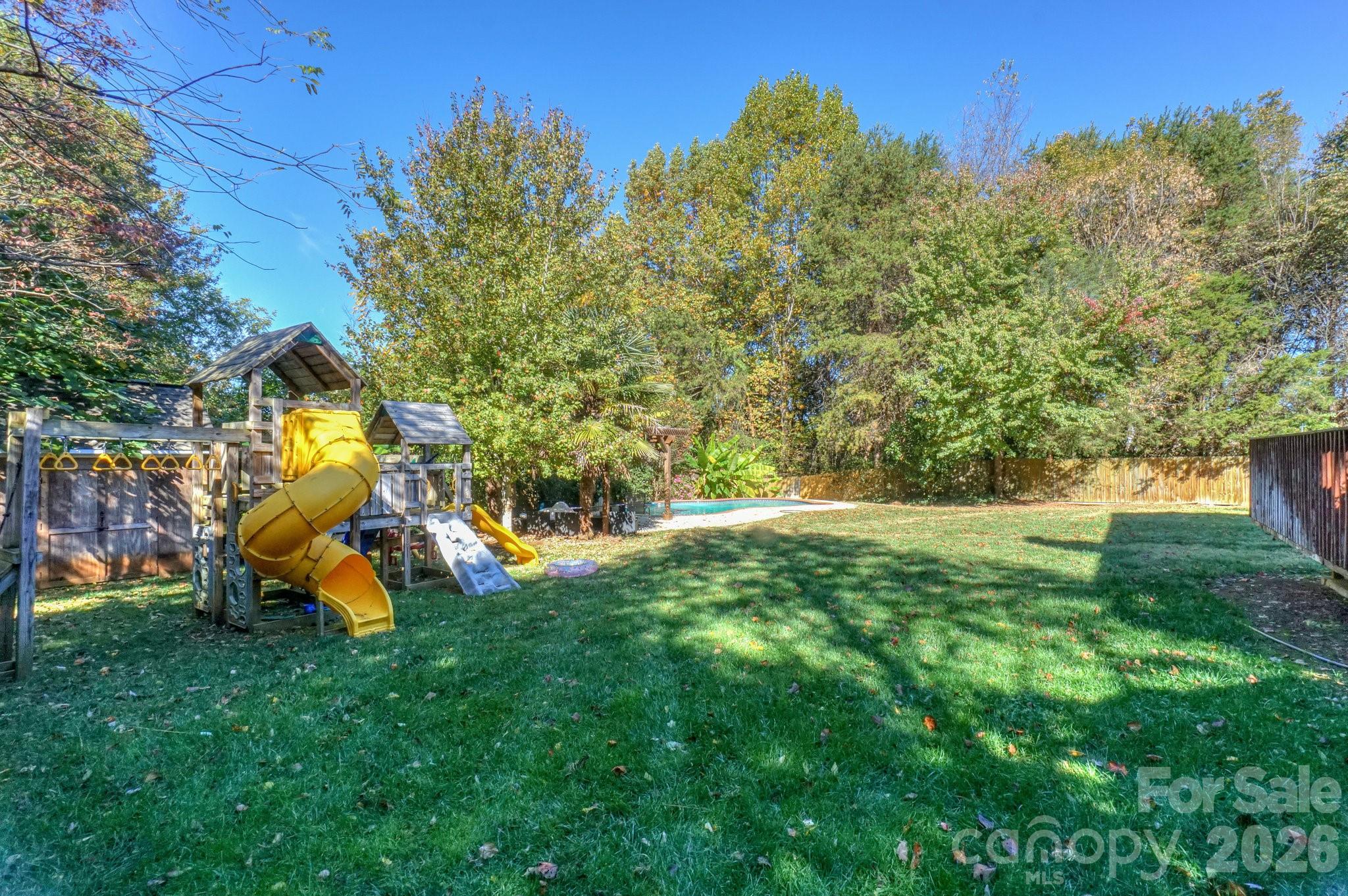 406 Canvasback Road Mooresville NC 28117