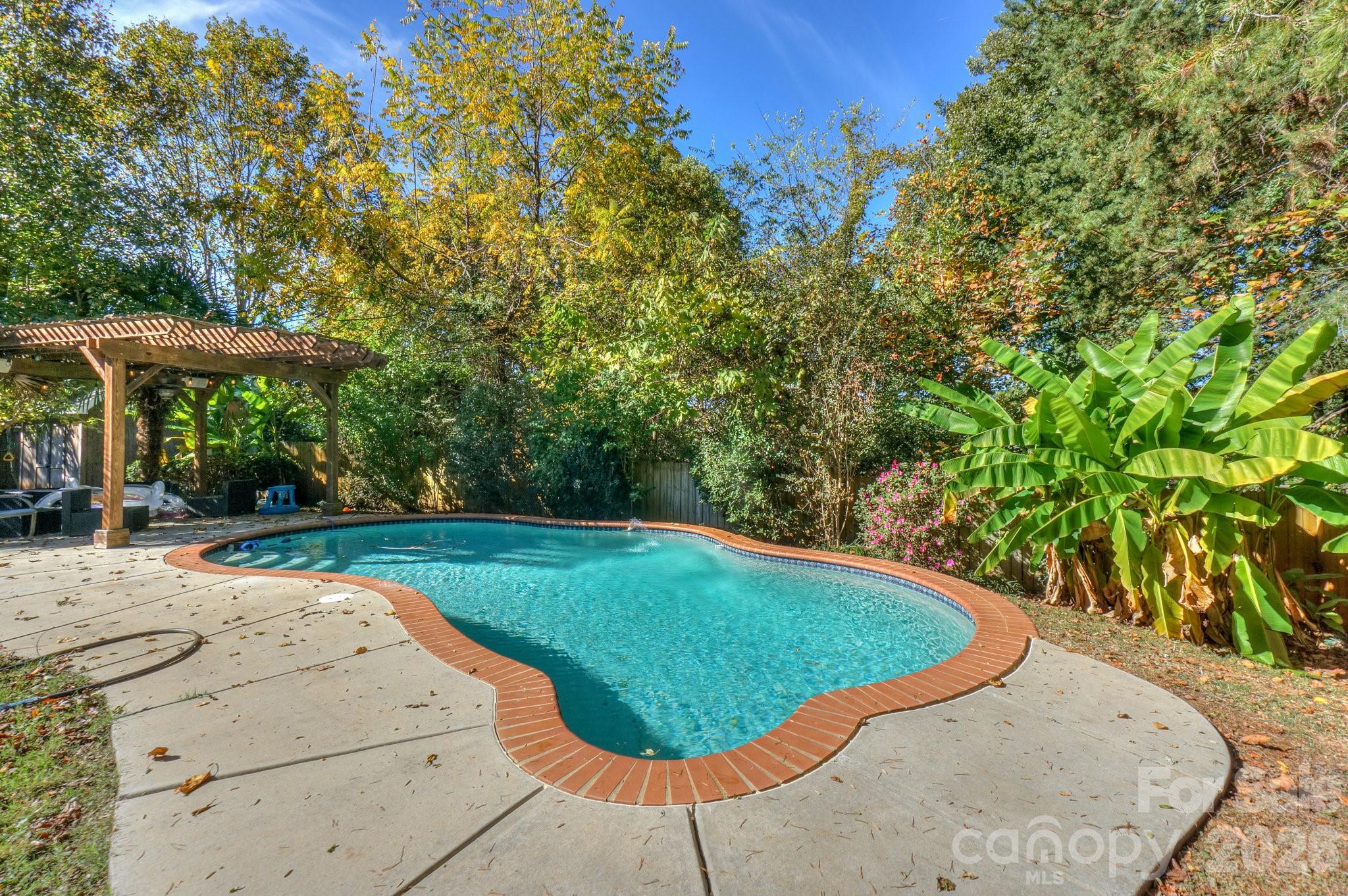 406 Canvasback Road Mooresville NC 28117