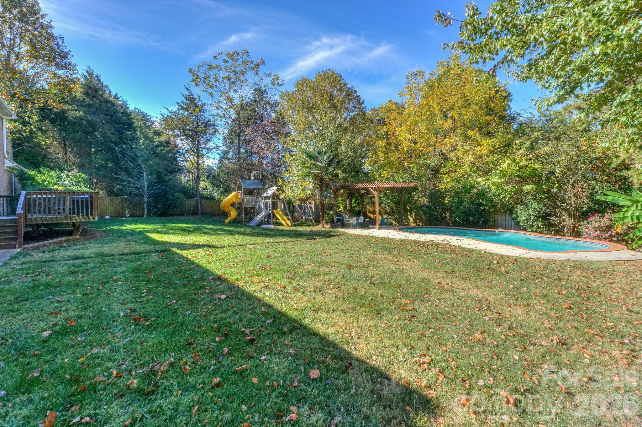 406 Canvasback Road Mooresville NC 28117