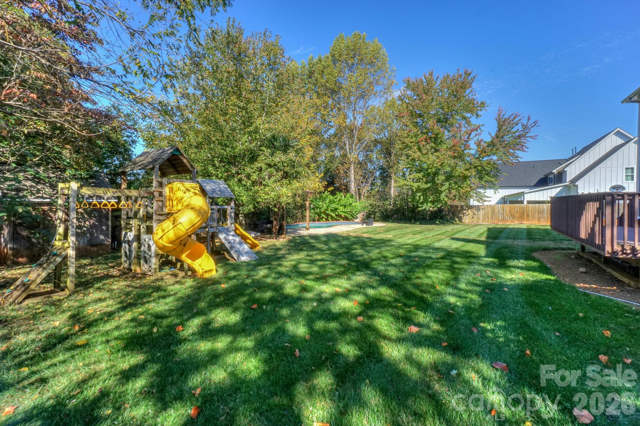 406 Canvasback Road Mooresville NC 28117