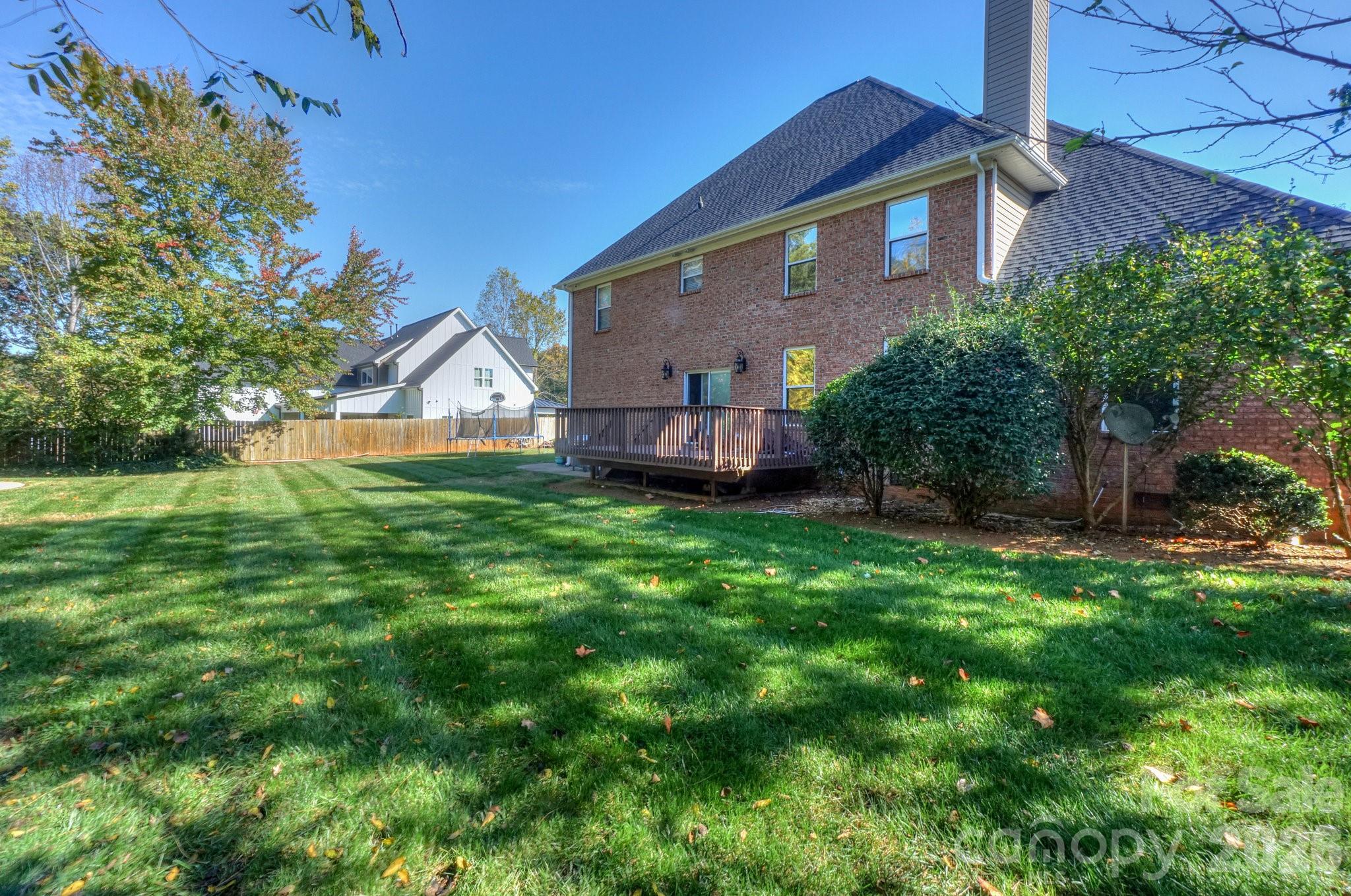 406 Canvasback Road Mooresville NC 28117