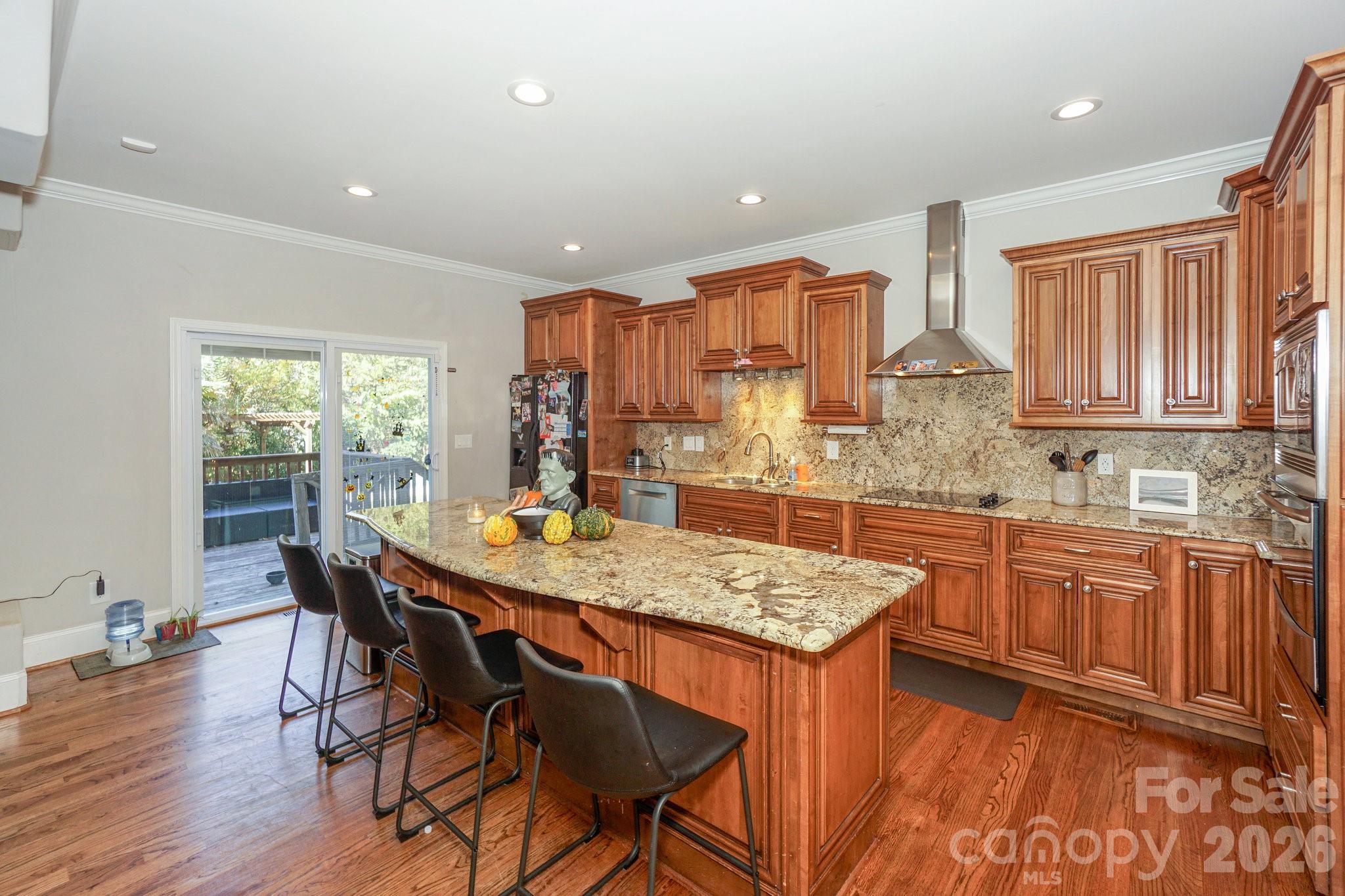 406 Canvasback Road Mooresville NC 28117