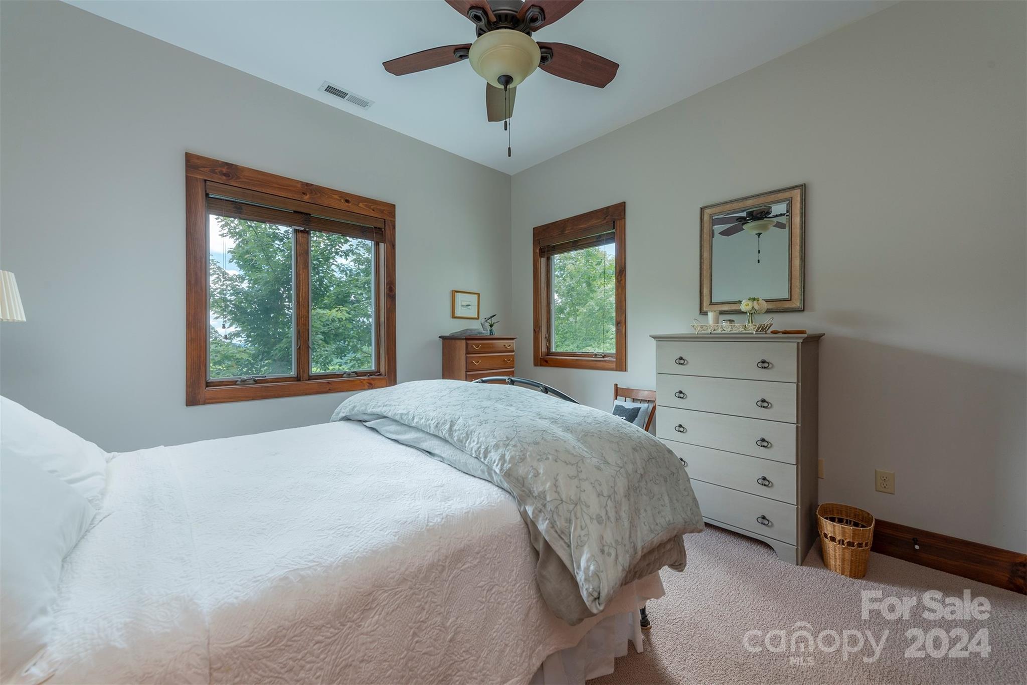 85 Burnt Ridge Trail Black Mountain NC 28711