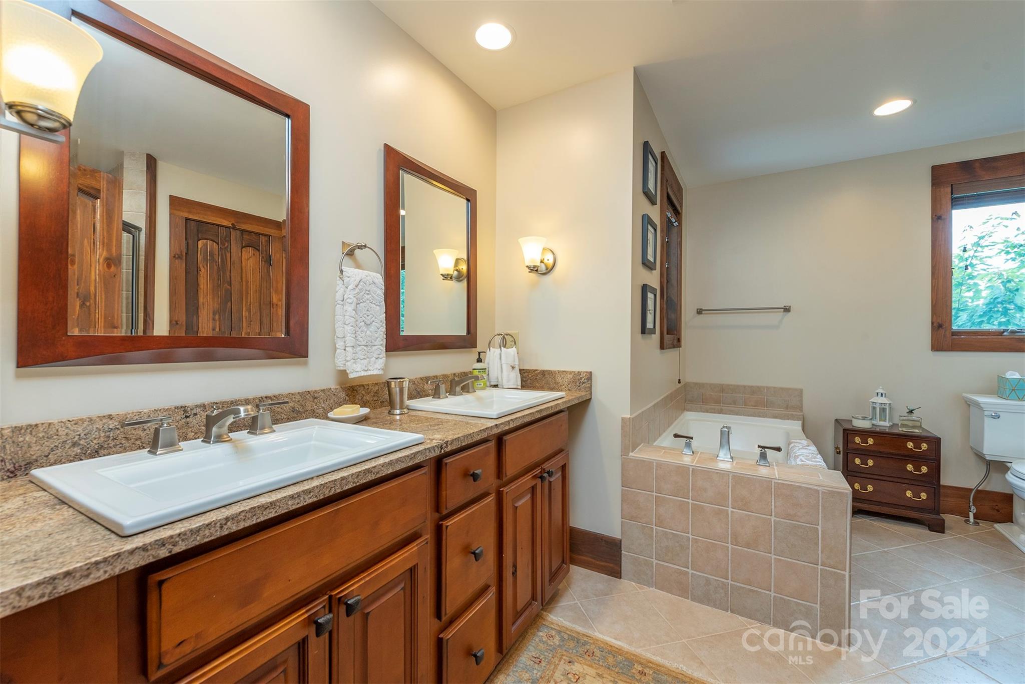 85 Burnt Ridge Trail Black Mountain NC 28711